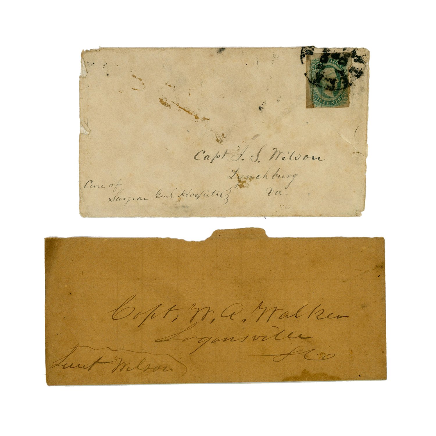 letters-walker-family9.jpg