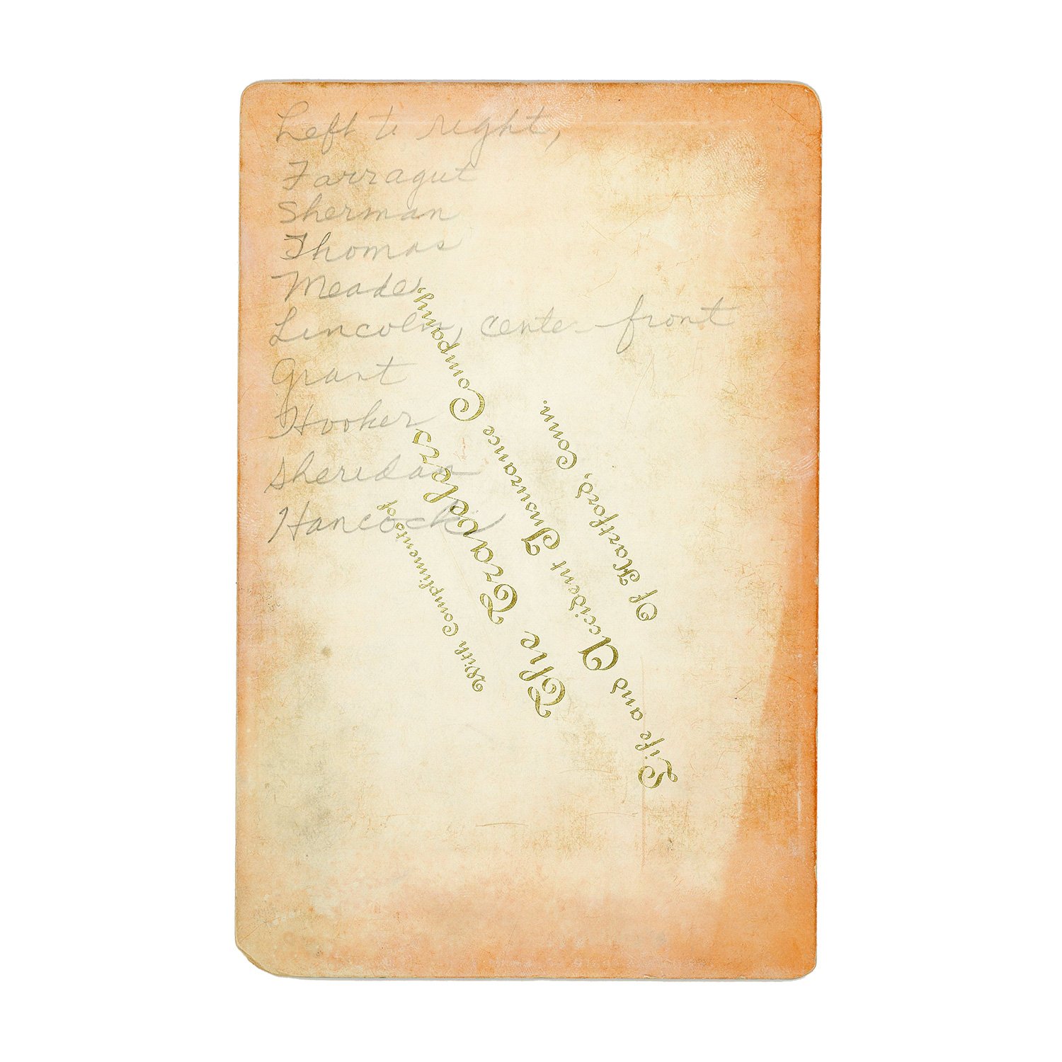 cabinet-card-travelers-insurance2.jpg