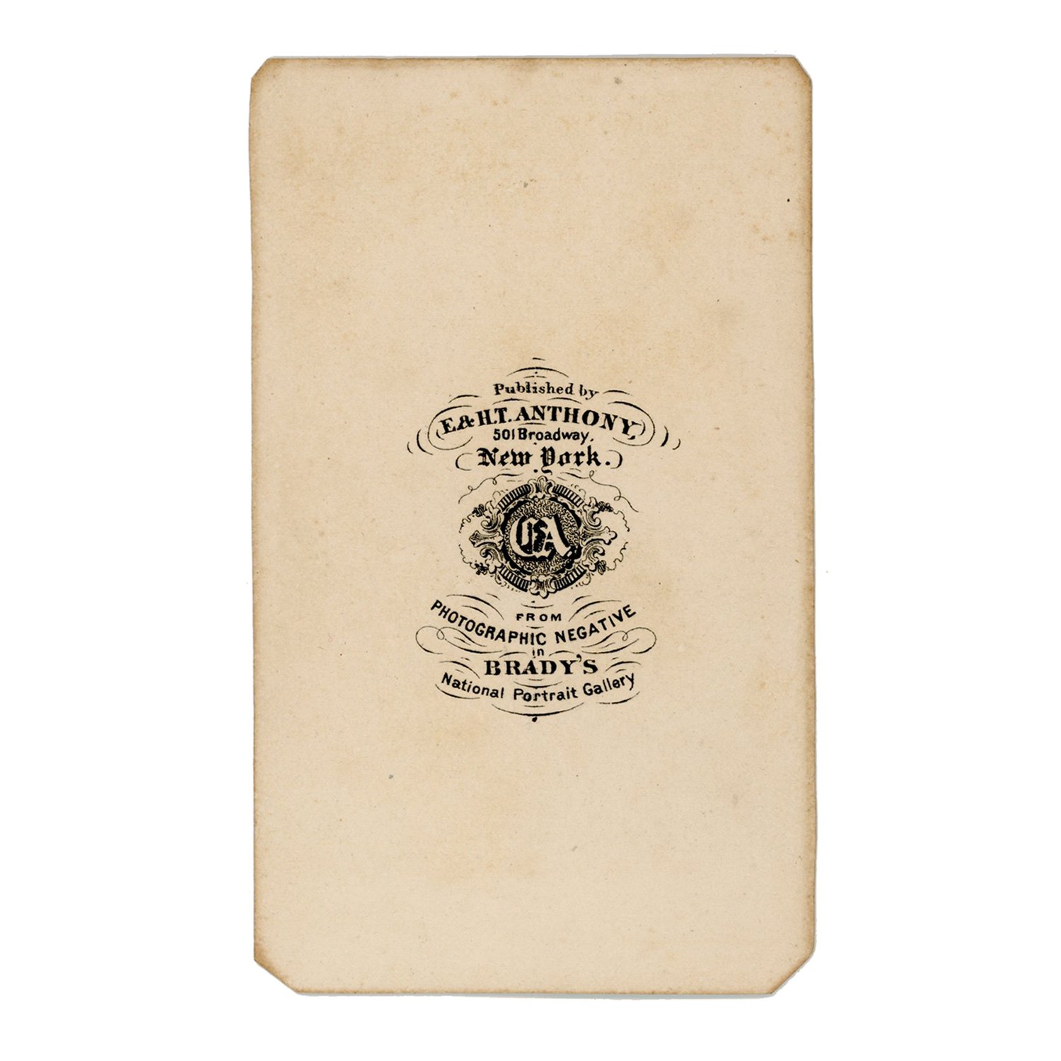 cdv-burnside2.jpg