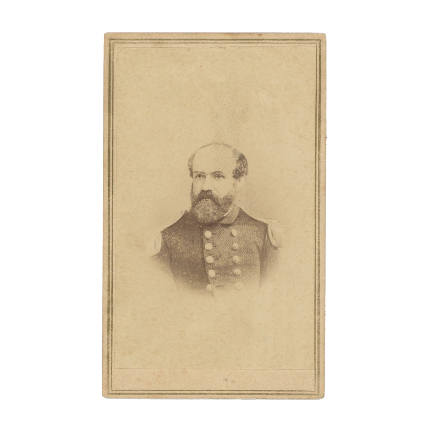 cdv-paul-shirley1.jpg