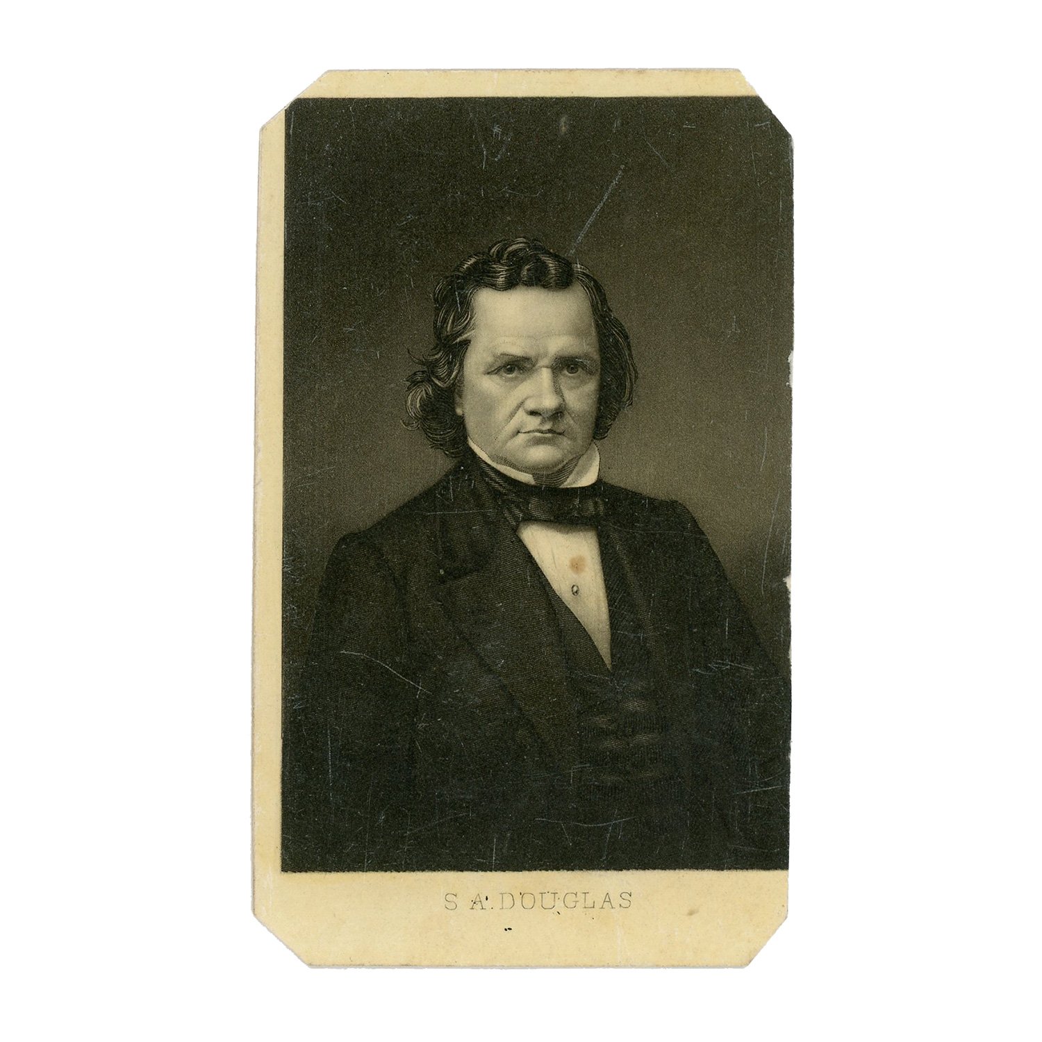 cdv-sa-douglas1.jpg