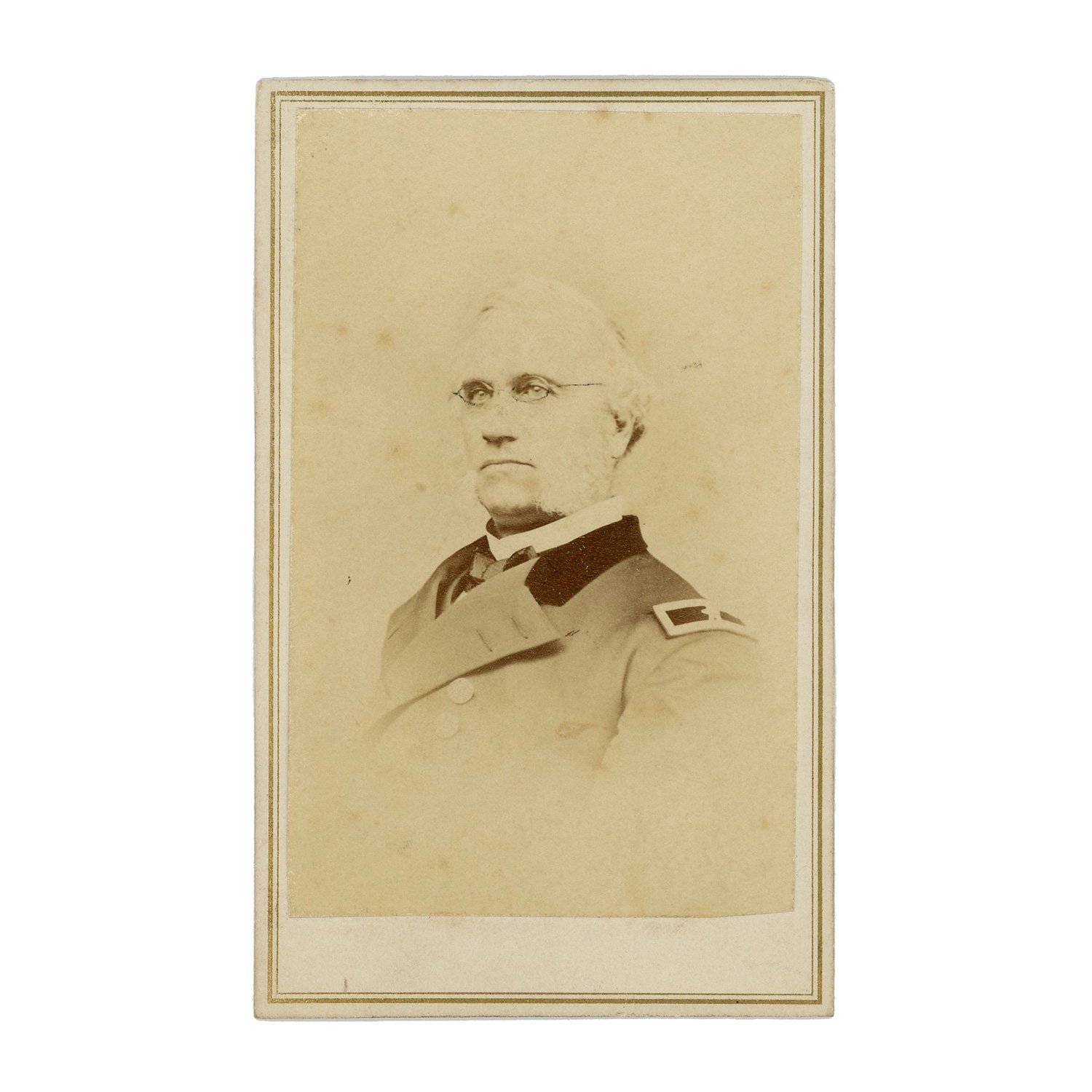 cdv-isaac-van-duzen-reeve1.jpg