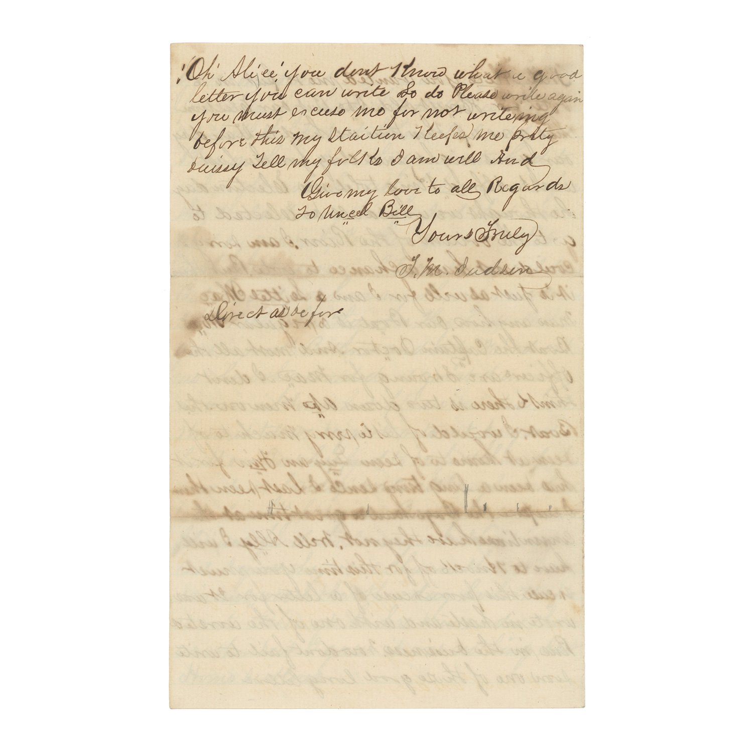 letter-timothy-judson4.jpg