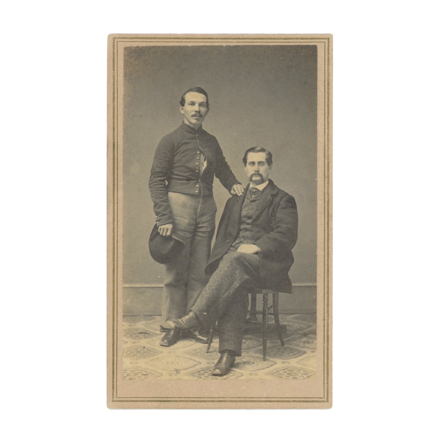 cdv-albany1.jpg