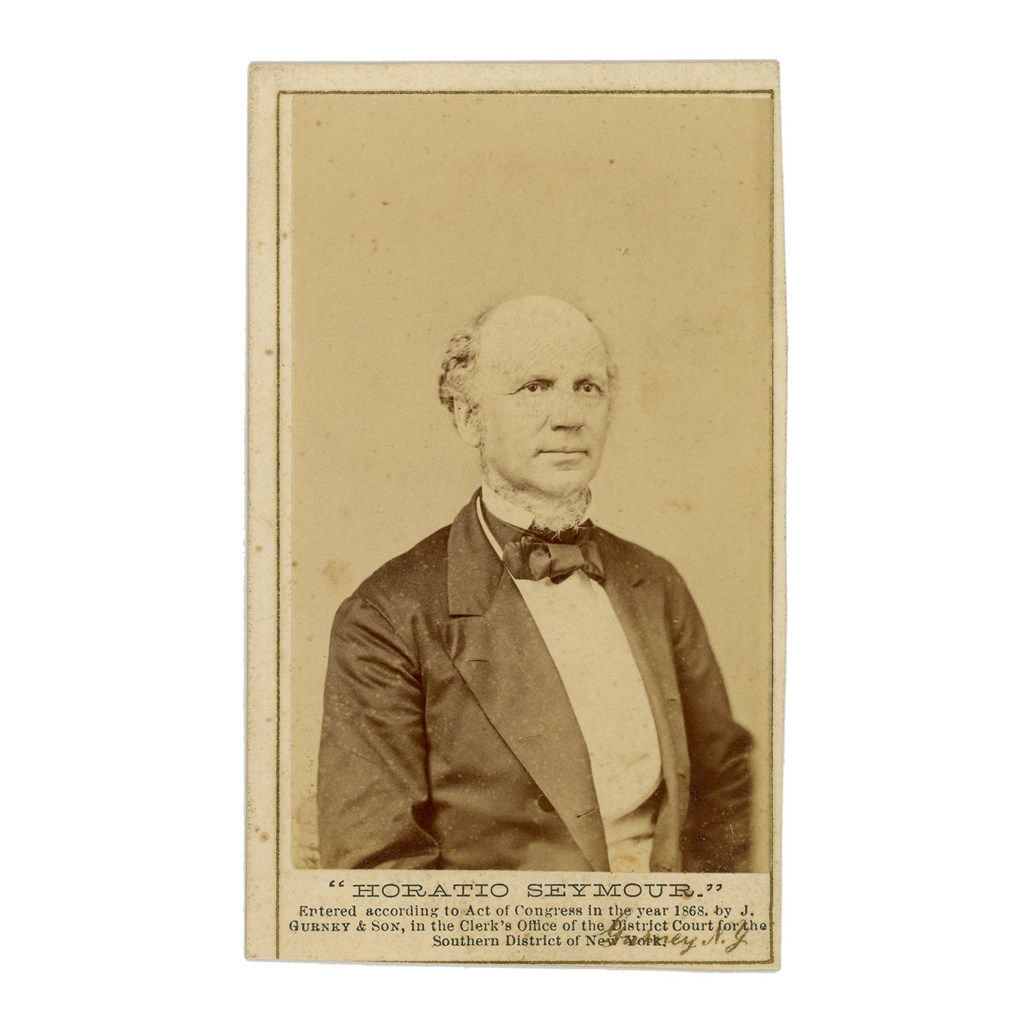 cdv-horatio-seymour1.jpg