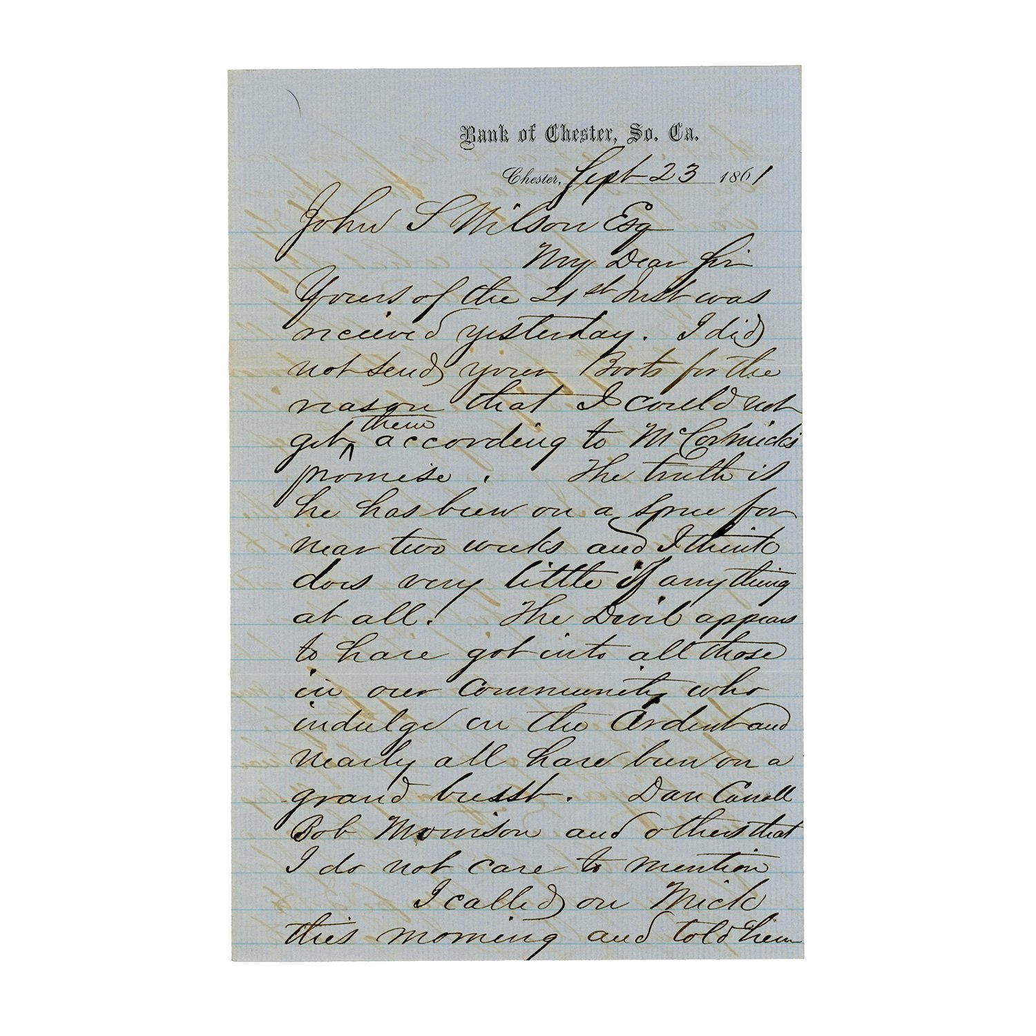 letters-jl-harris3.jpg