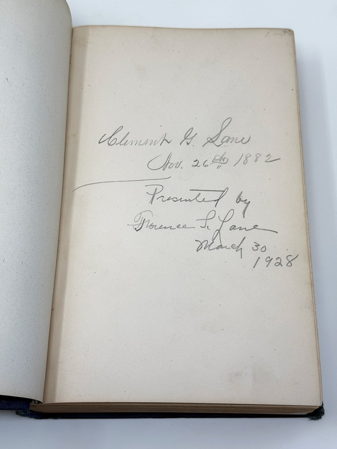 book-14th-nh3.jpg