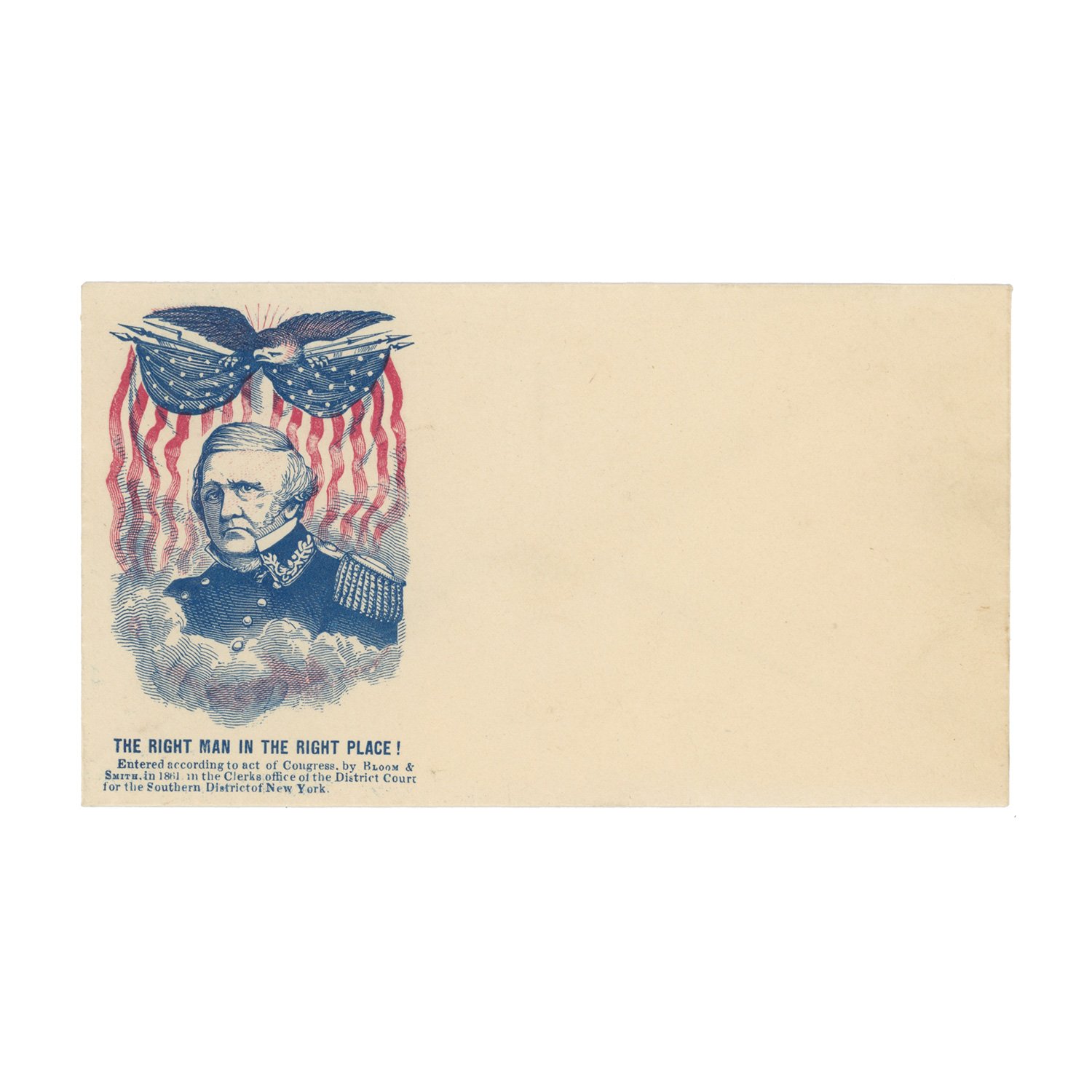 cover-winfield-scott1.jpg