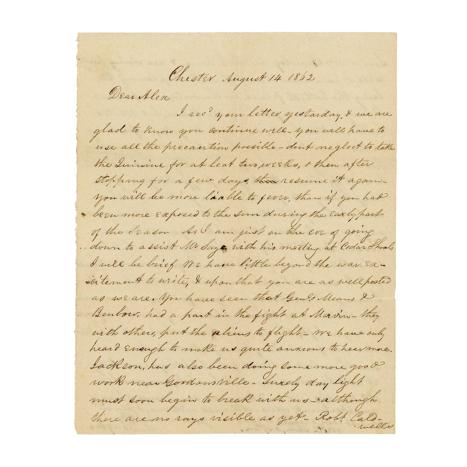 Douglas-Walker-08-14-1862.1.jpg