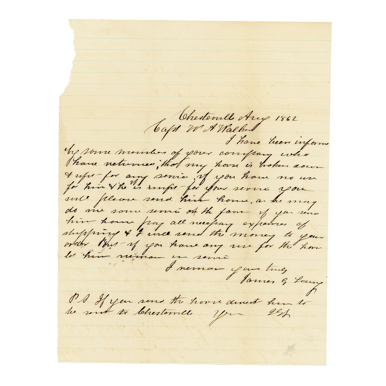 letters-to-walker2.jpg