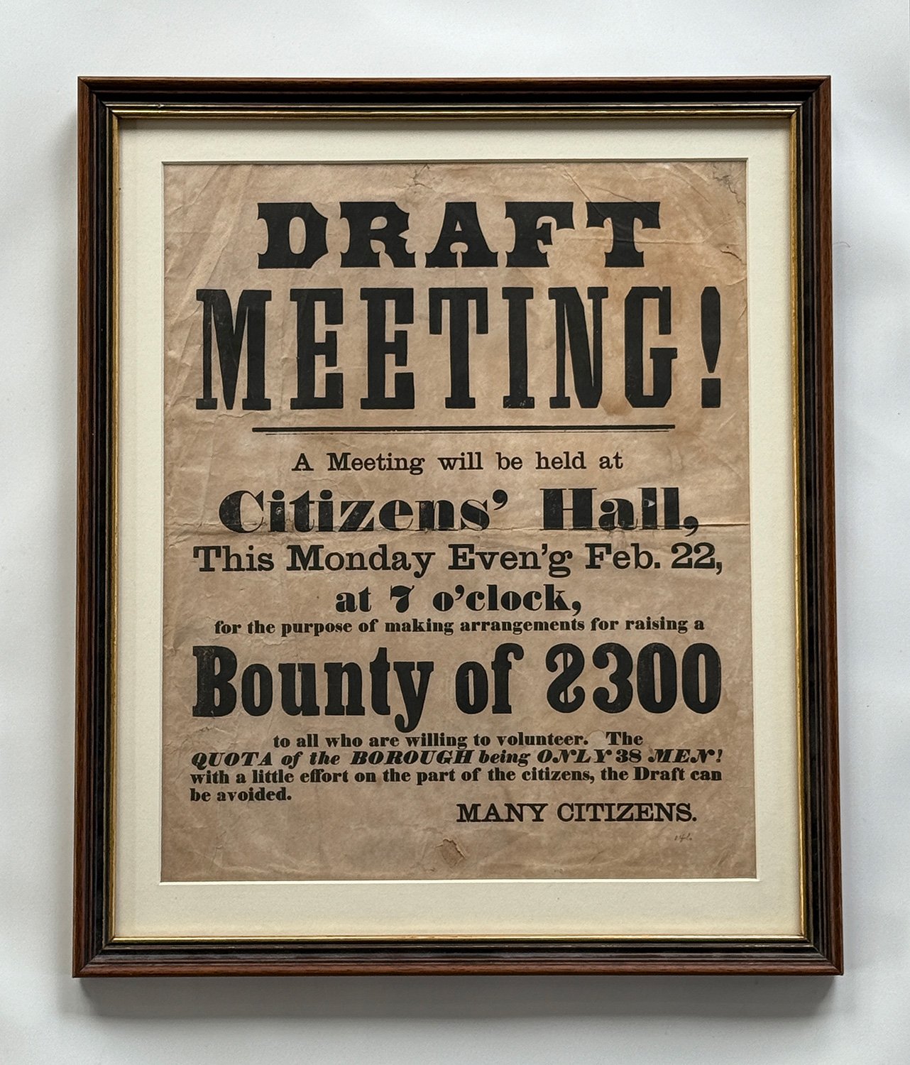 broadside-bethlehem-draft-meeting1.jpg