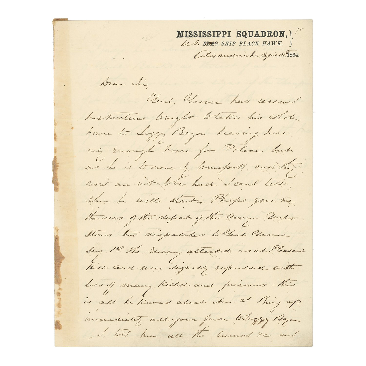 letter-breese-usn1.jpg