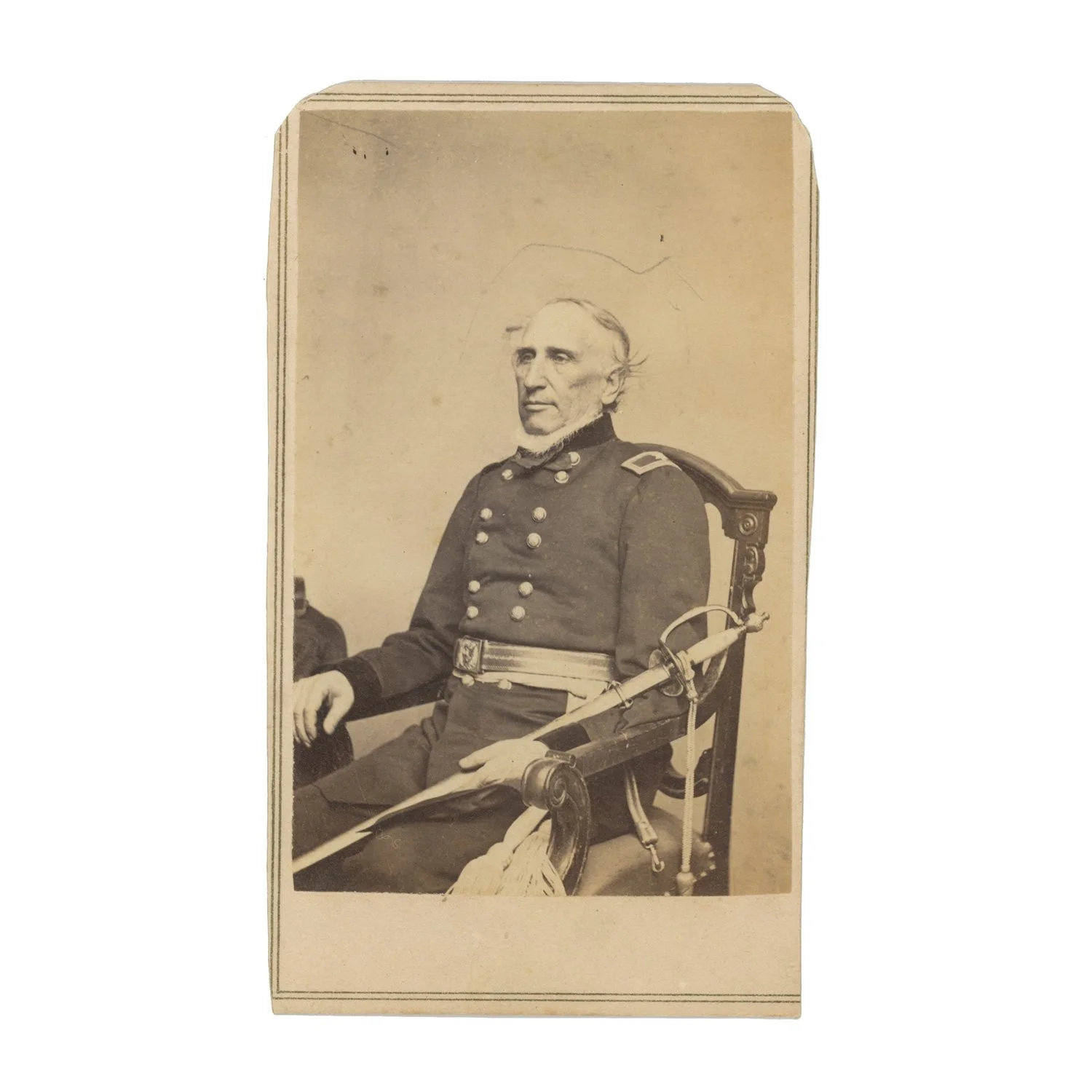 cdv-silas-casey1.jpg