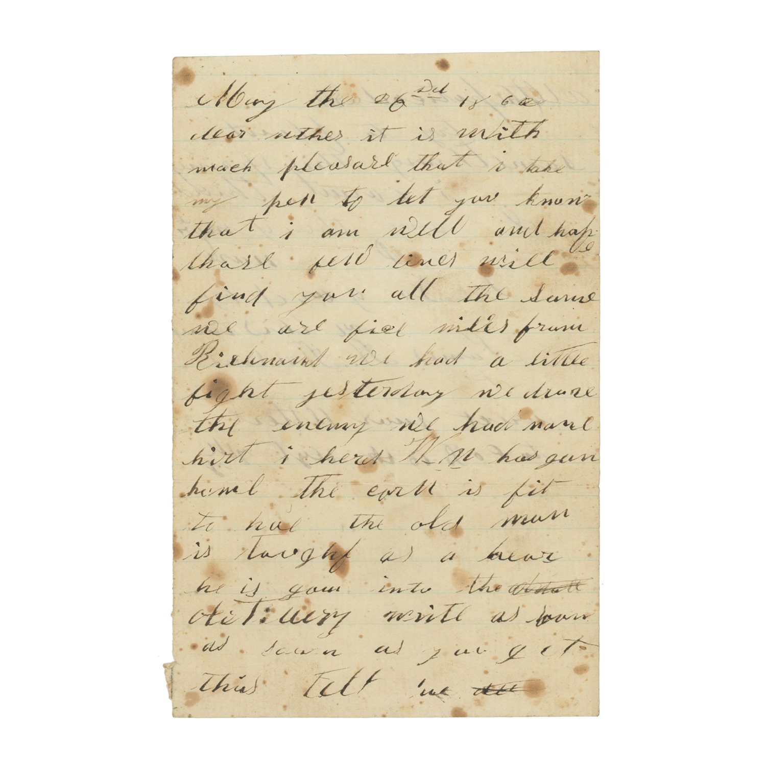 letters-andrus-16th-ny2.jpg