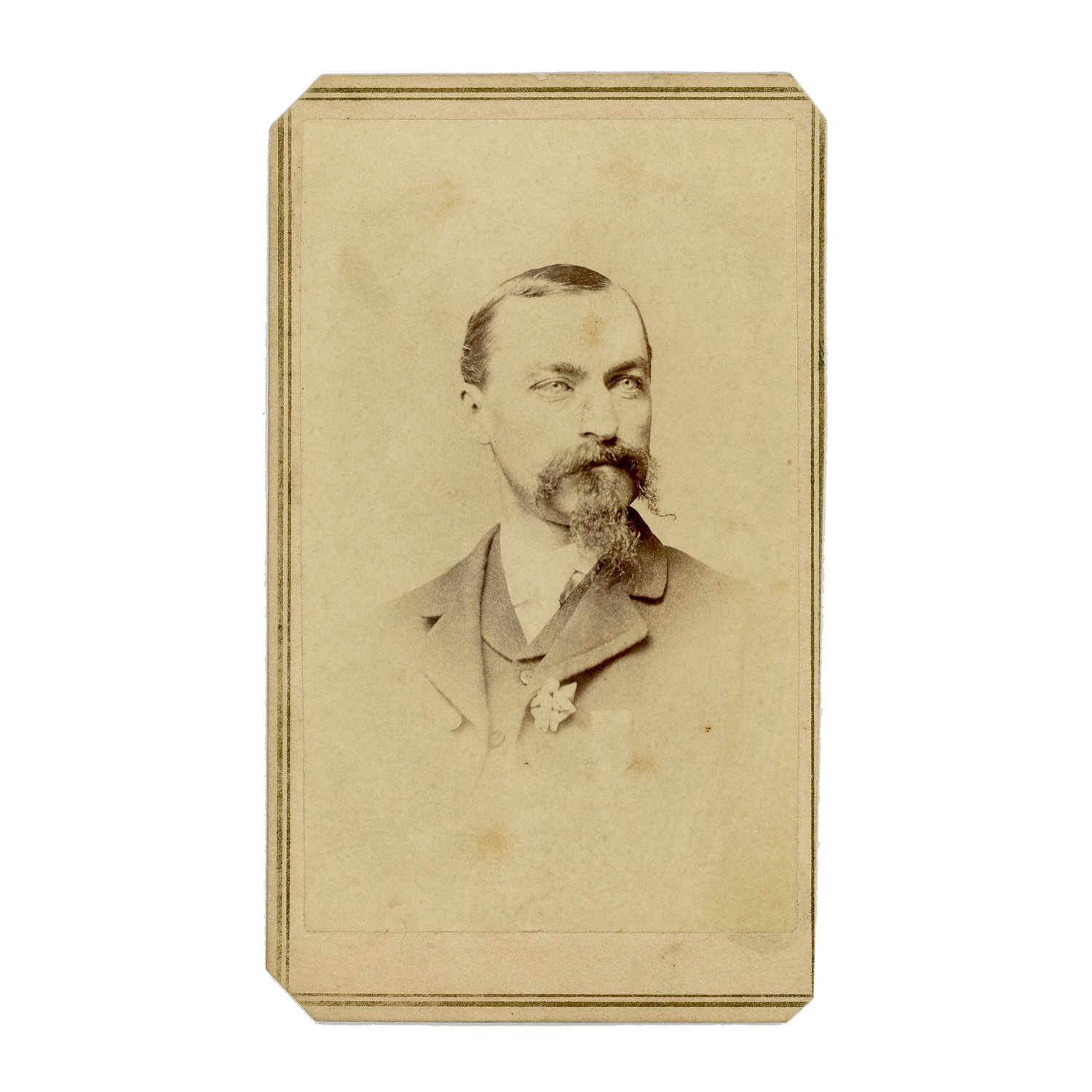 cdv-lm-dayton1.jpg