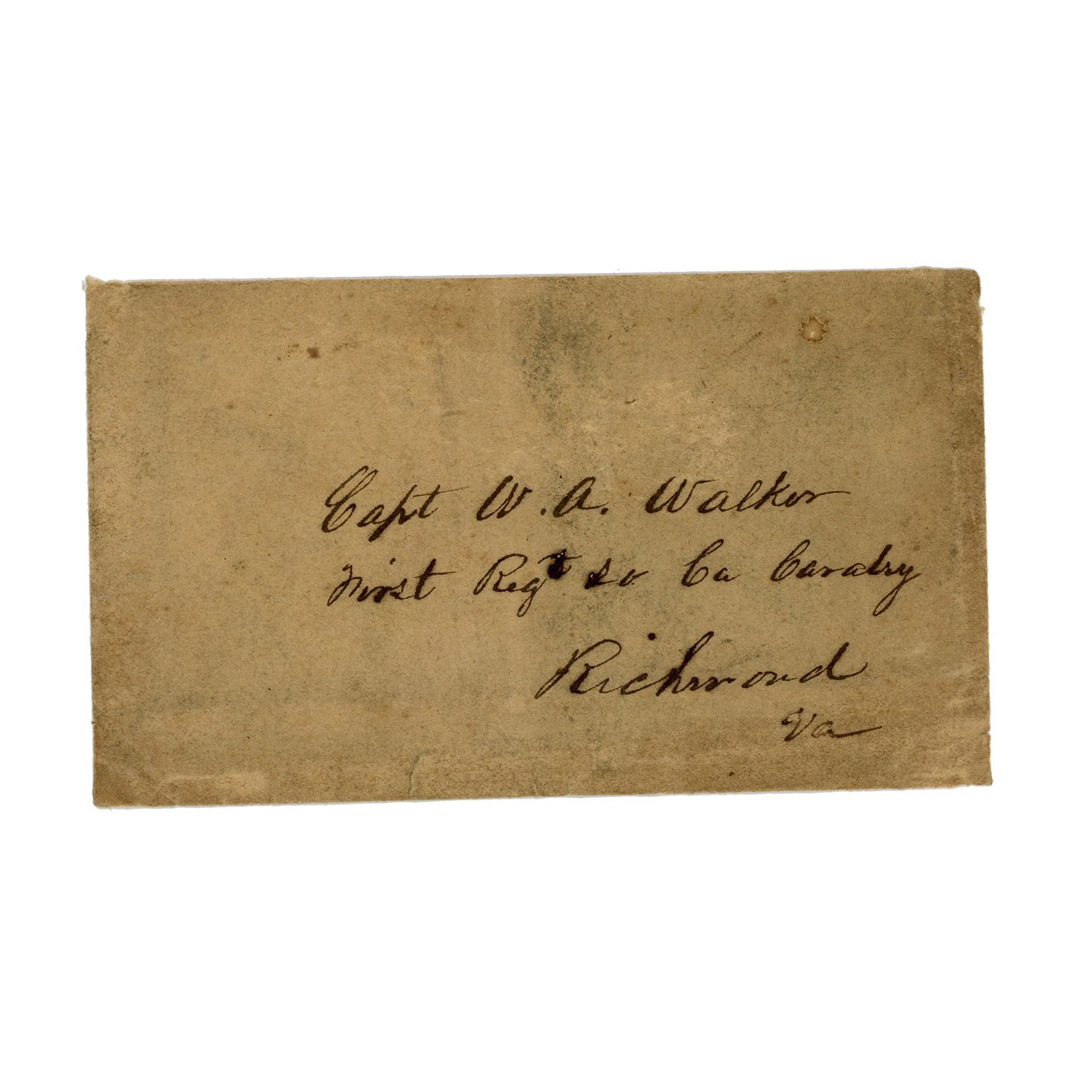 letters-reedy7.jpg