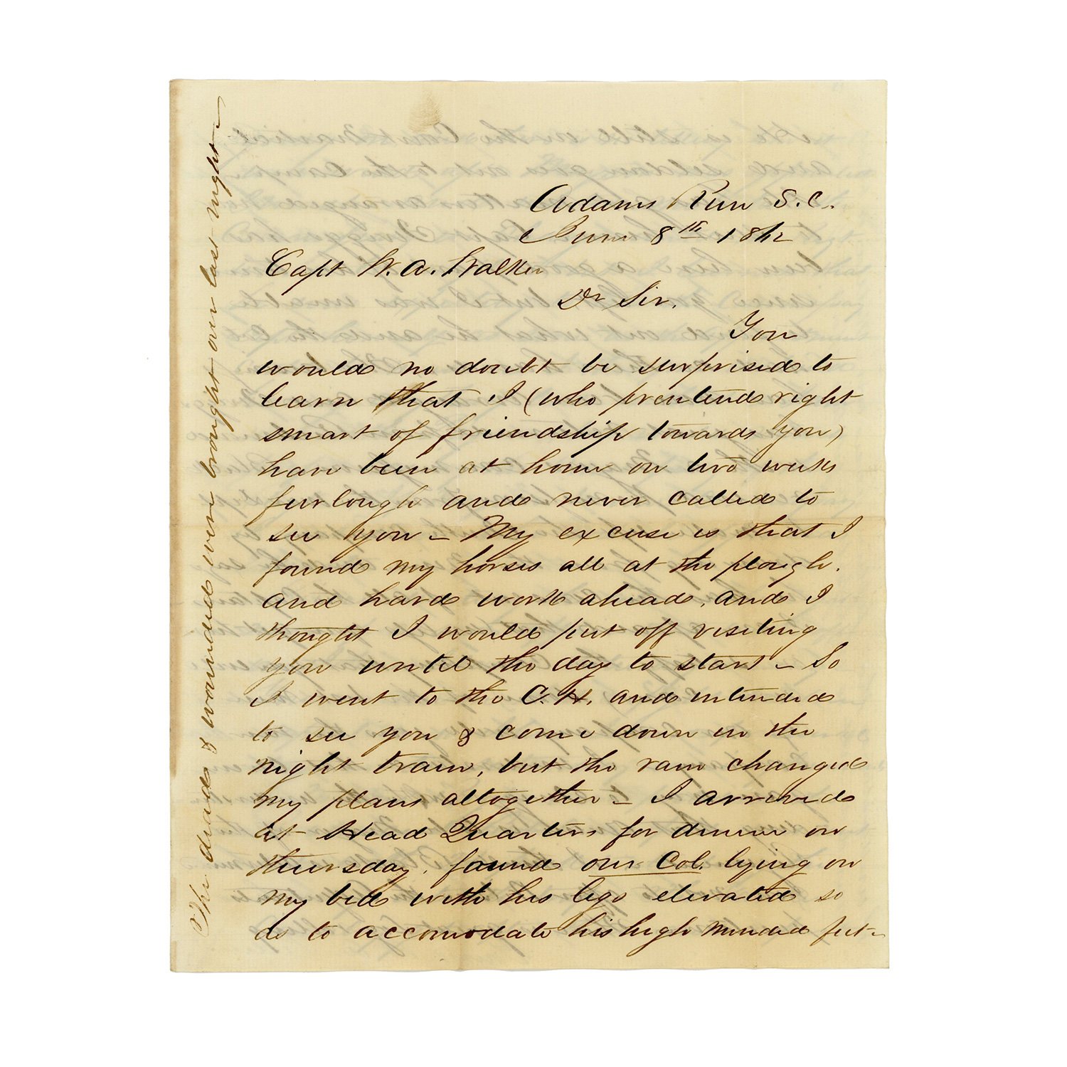 letters-1st-sc-twiggs2.jpg