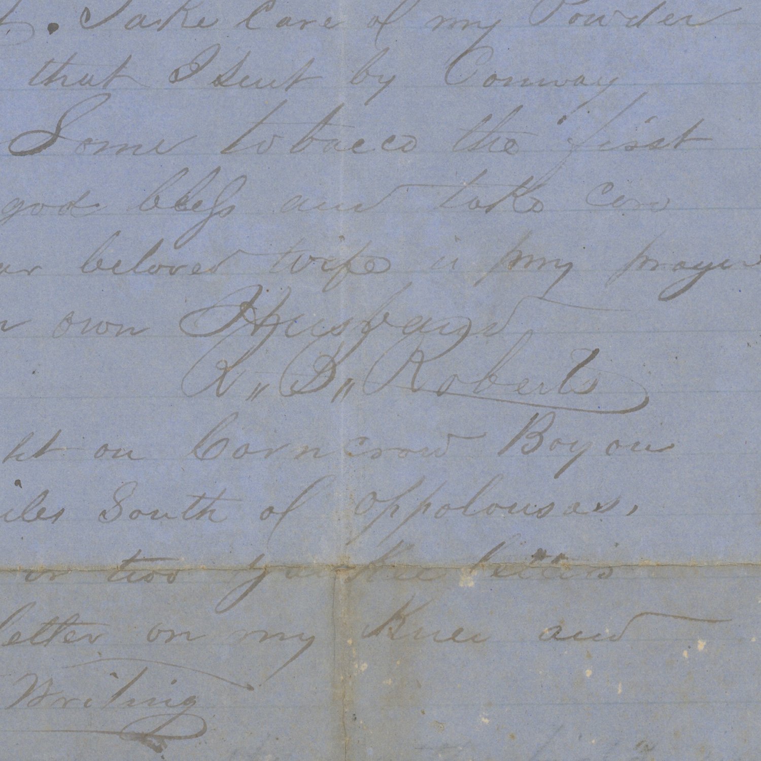 letter-roberts-11th-tex3.jpg