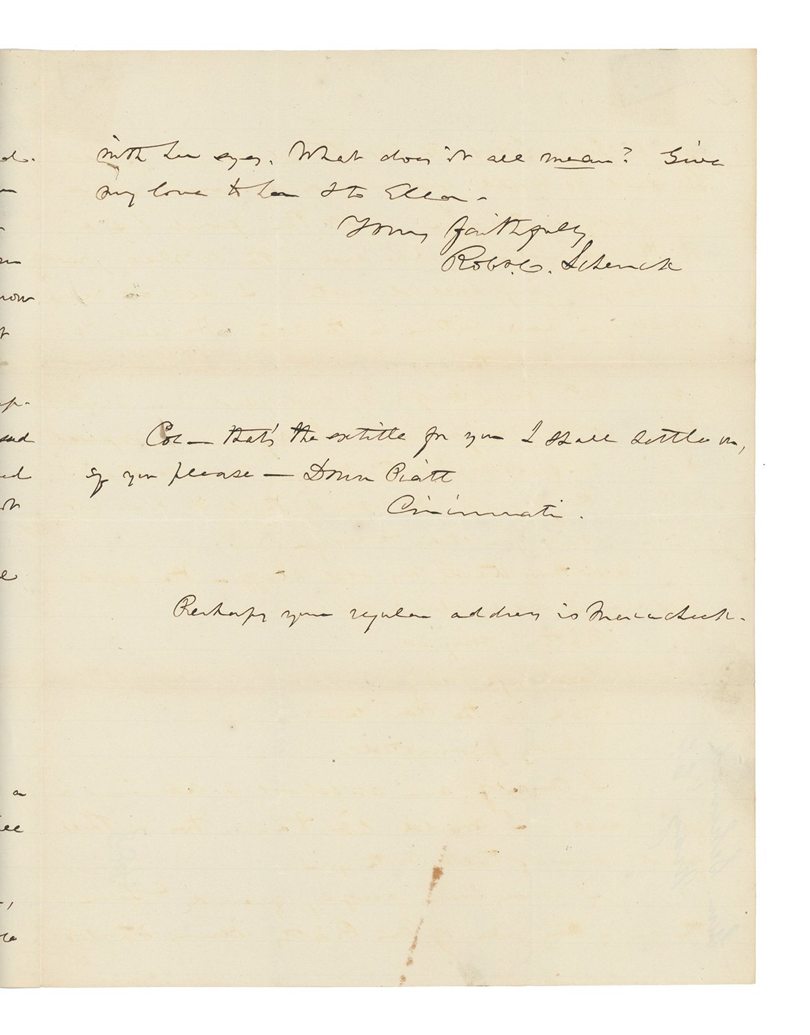 letter-robert-schenck3.jpg
