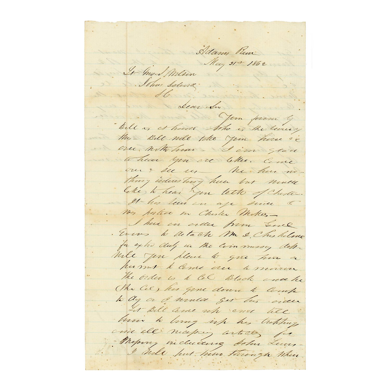 letters-to-walker1.jpg