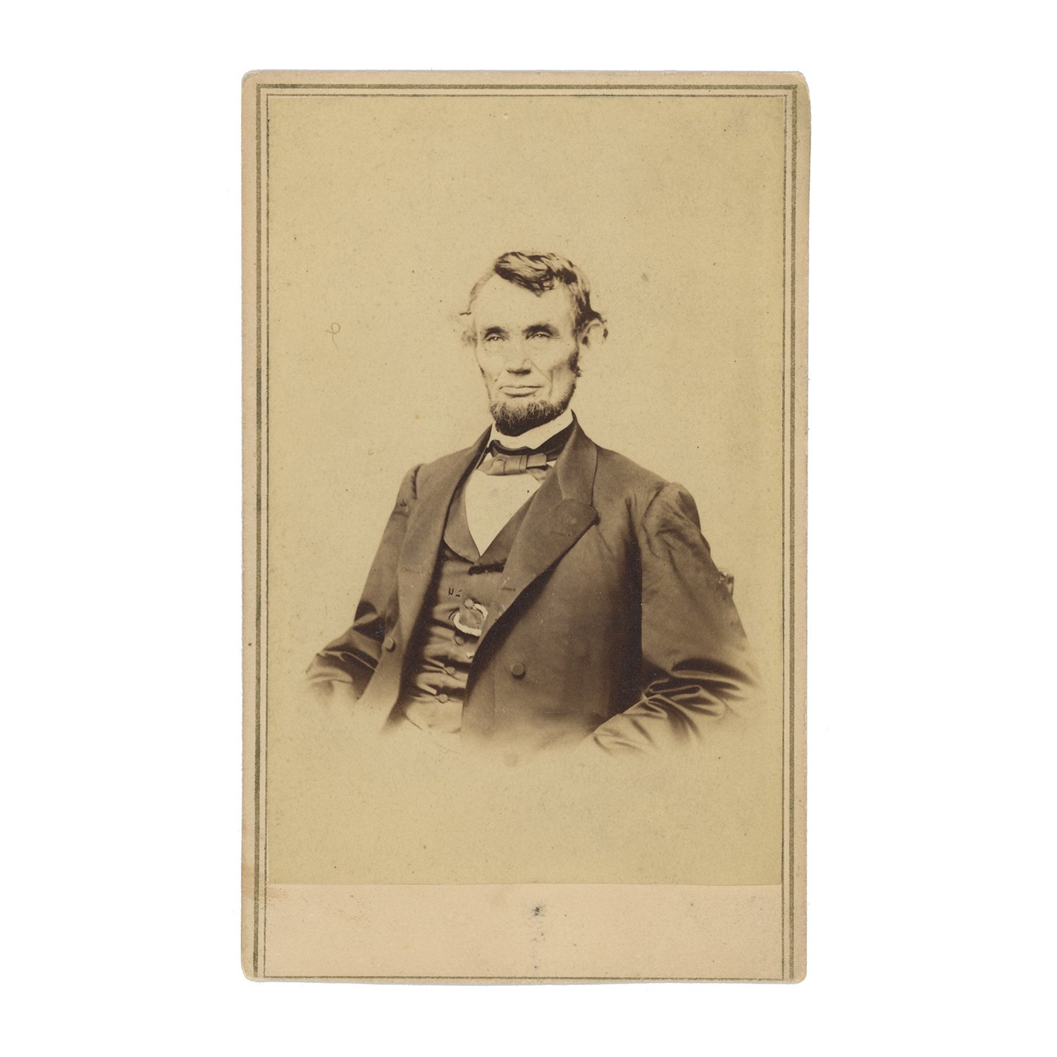 cdv-lincoln-meserve-86.jpg