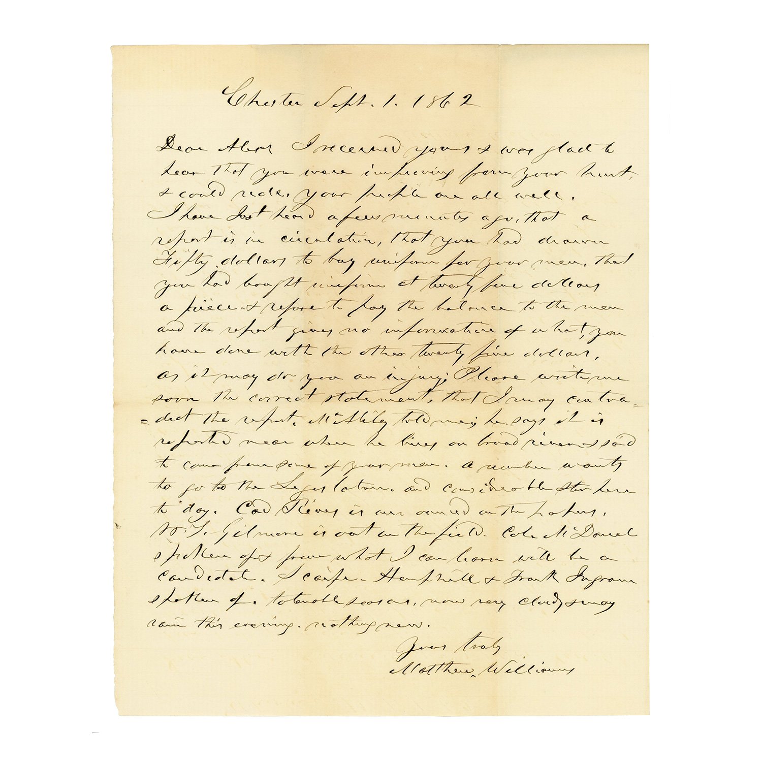 letters-to-walker3.jpg