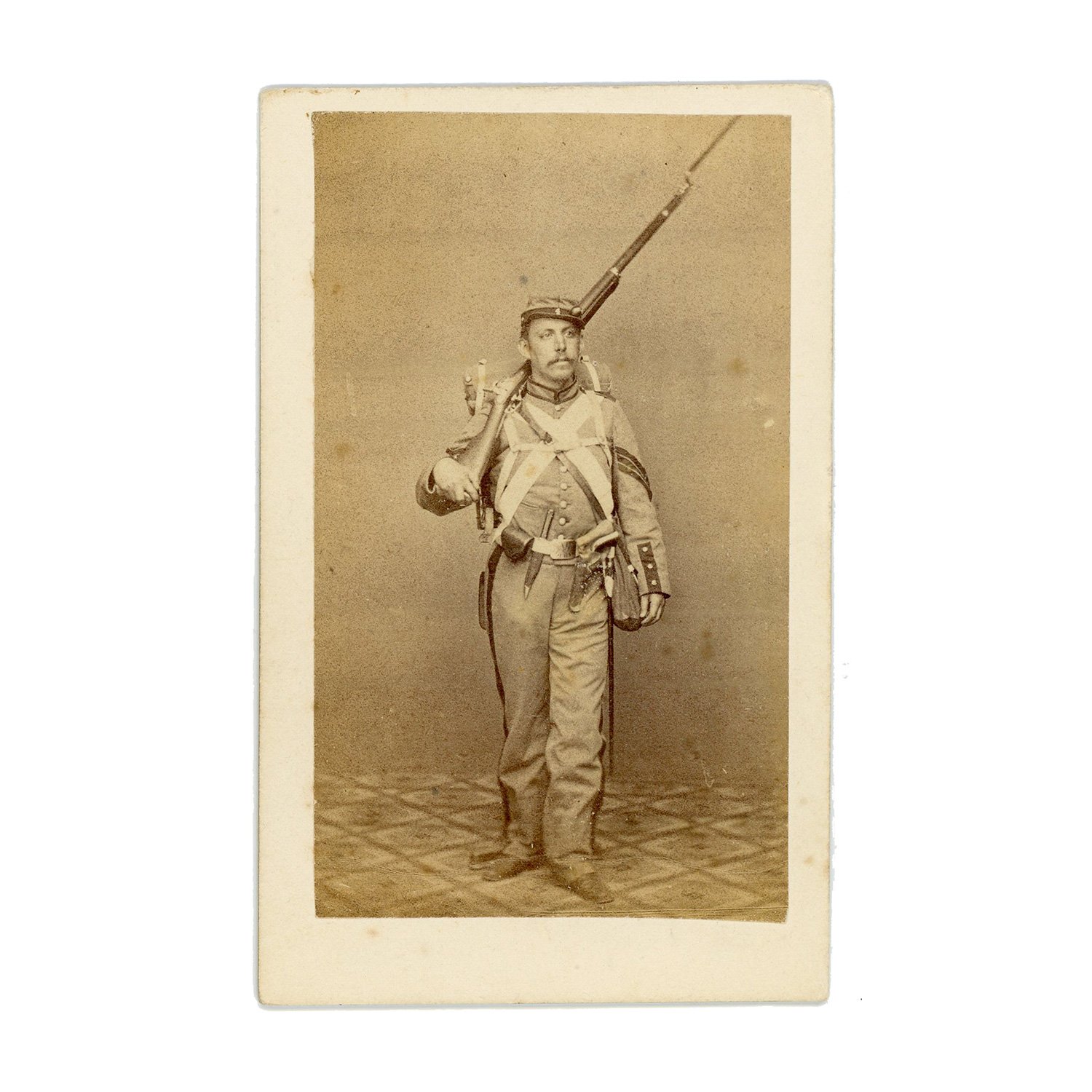cdv-7th-NYSM-19.1-Henry-Everdell-2.jpg