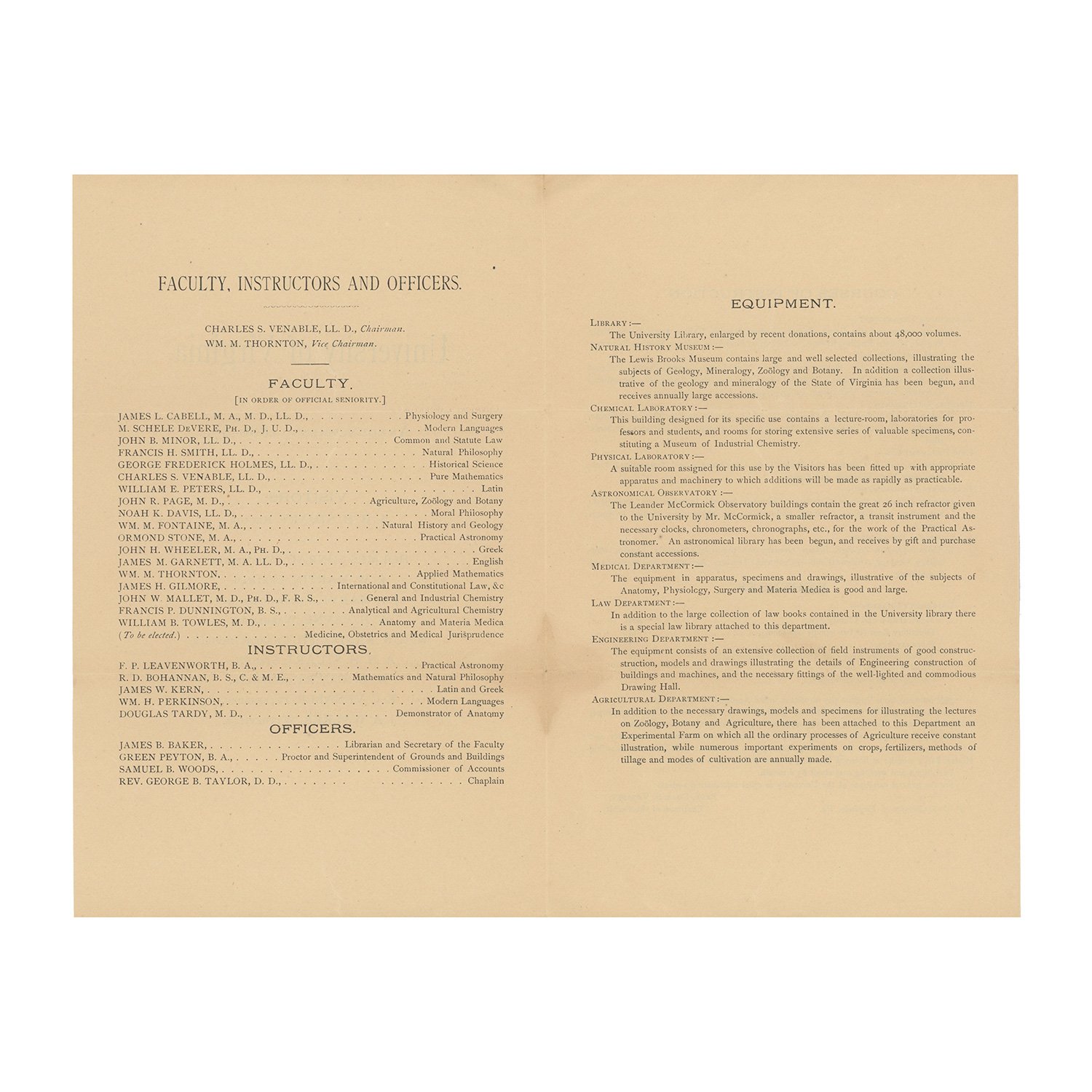 advert-uva3.jpg