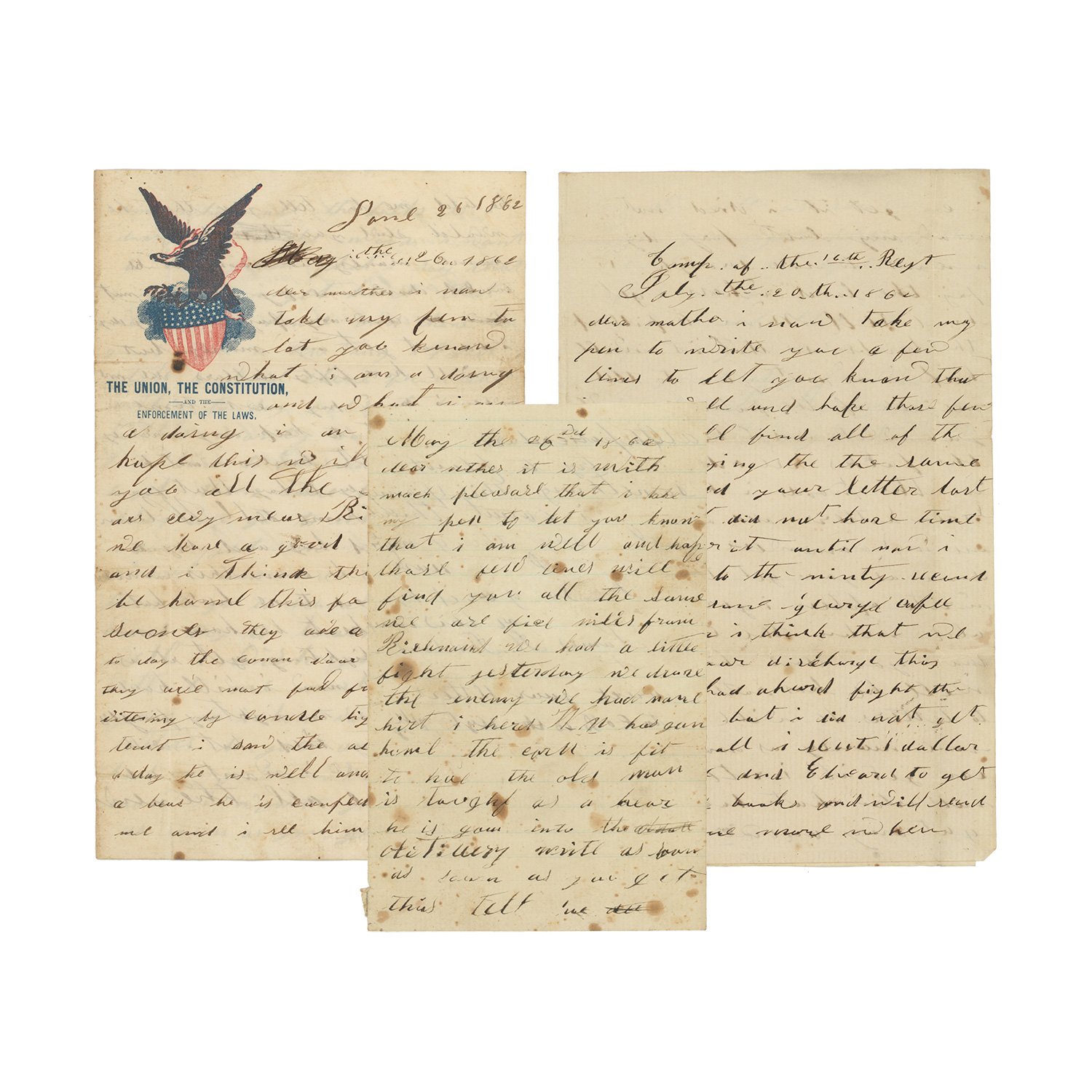 letters-andrus-16th-ny1.jpg
