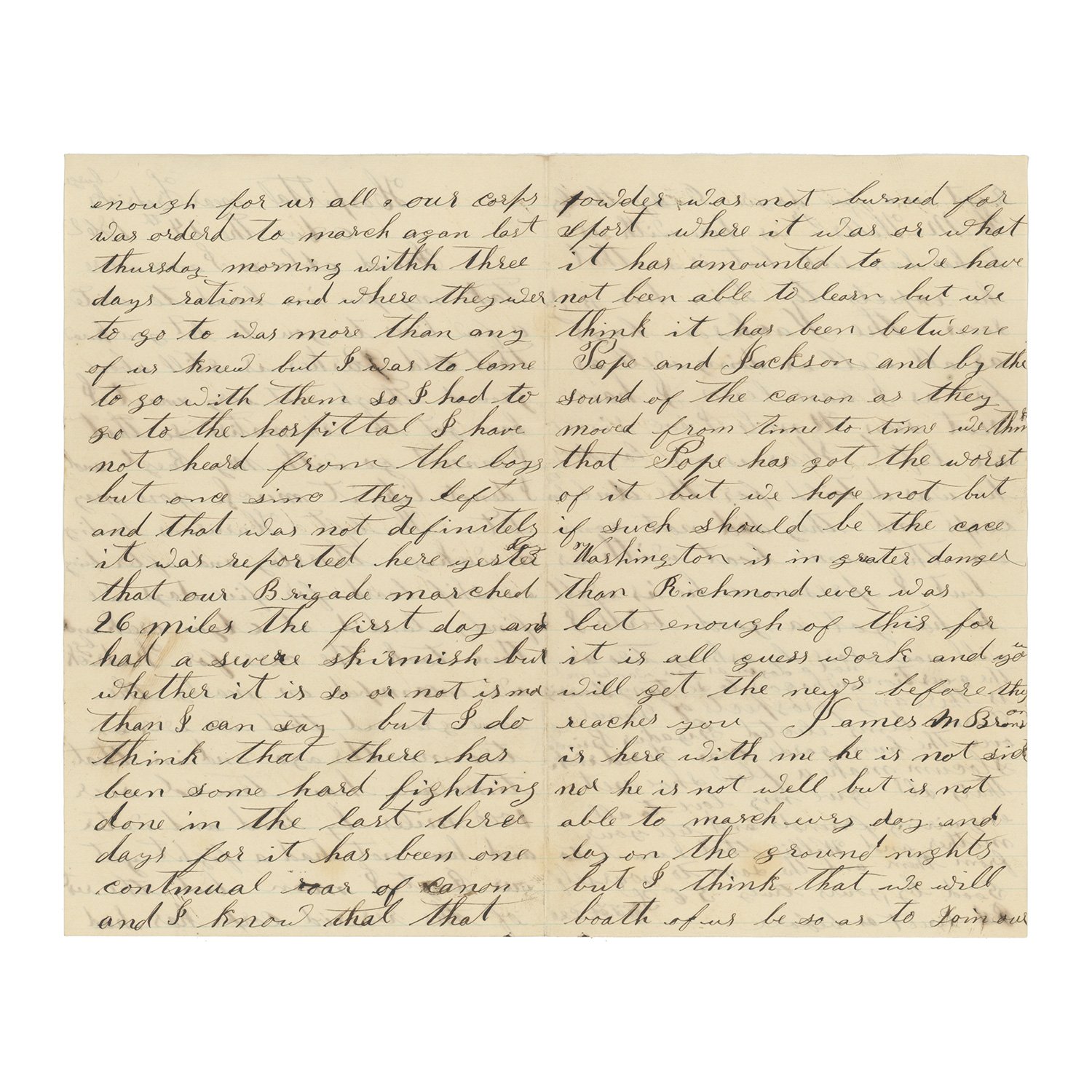 letter-tanner-6th-pa-res2.jpg