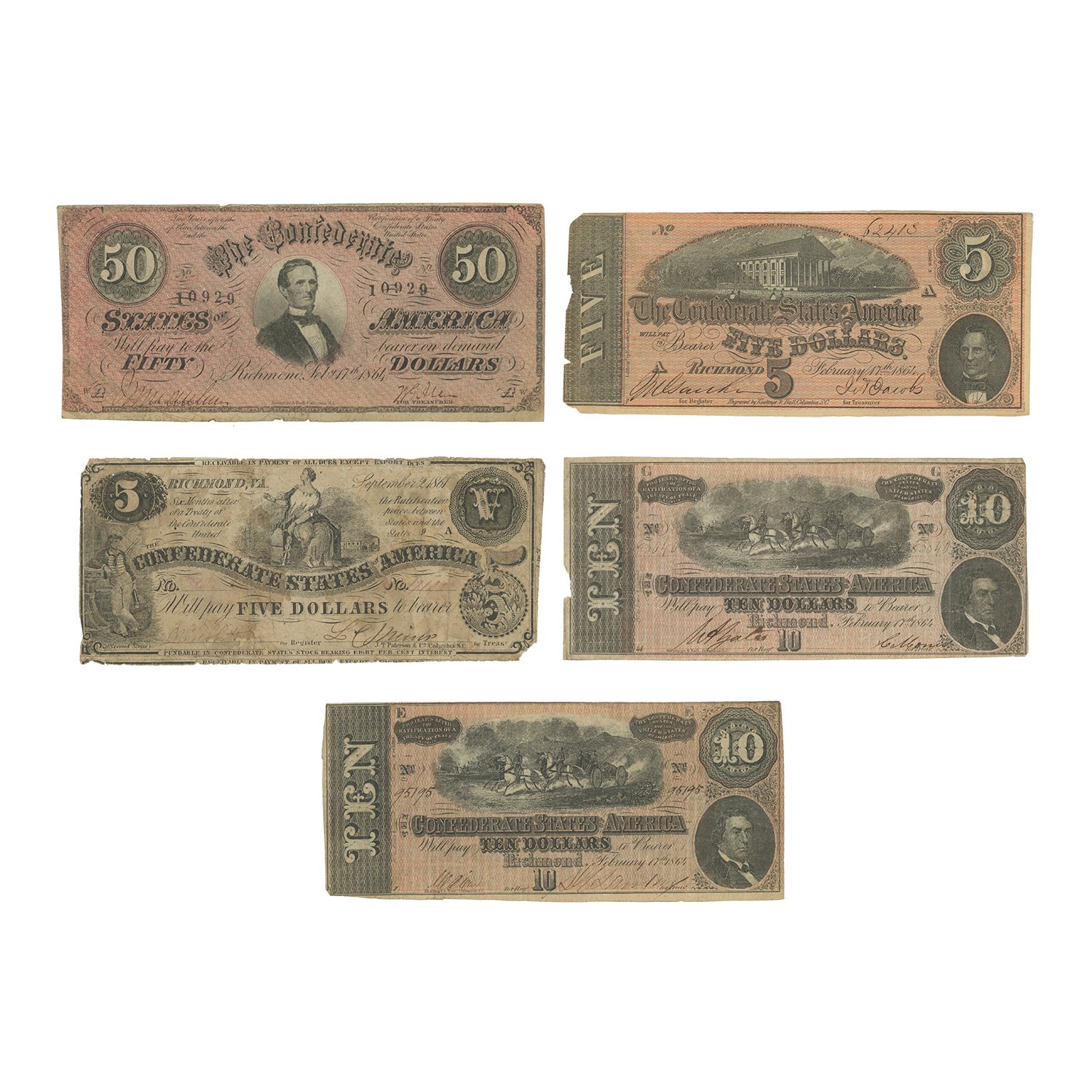 lot-confed-notes1.jpg
