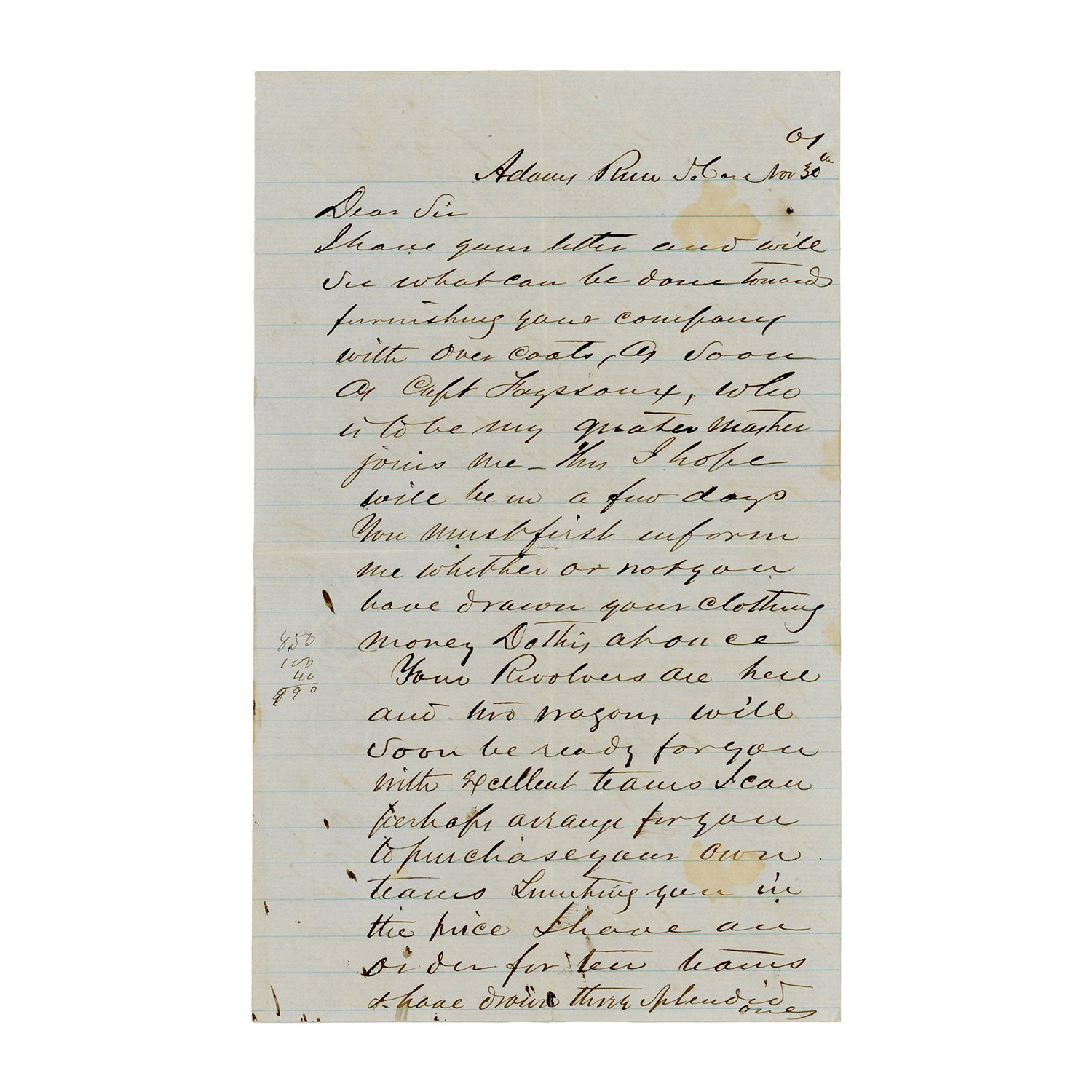 letters-jl-black2.jpg