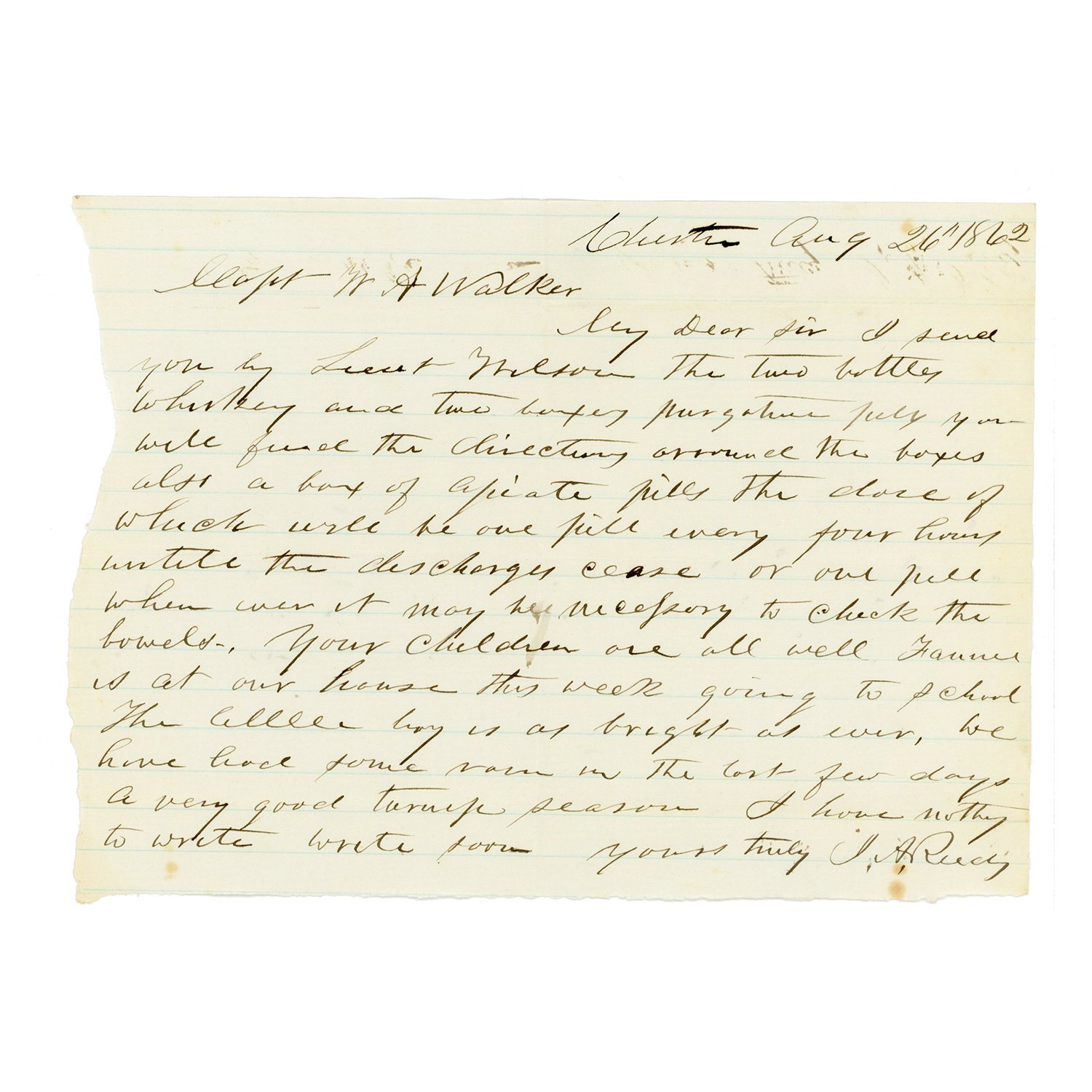 letters-reedy3.jpg