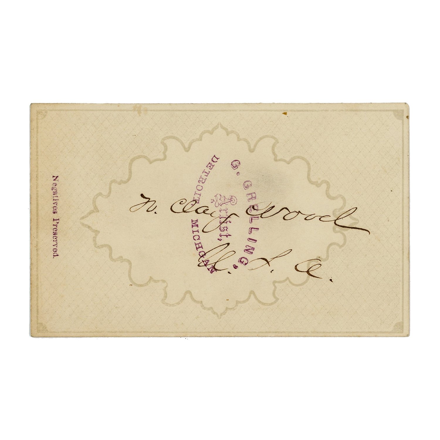 cdv-henry-clay-wood2.jpg