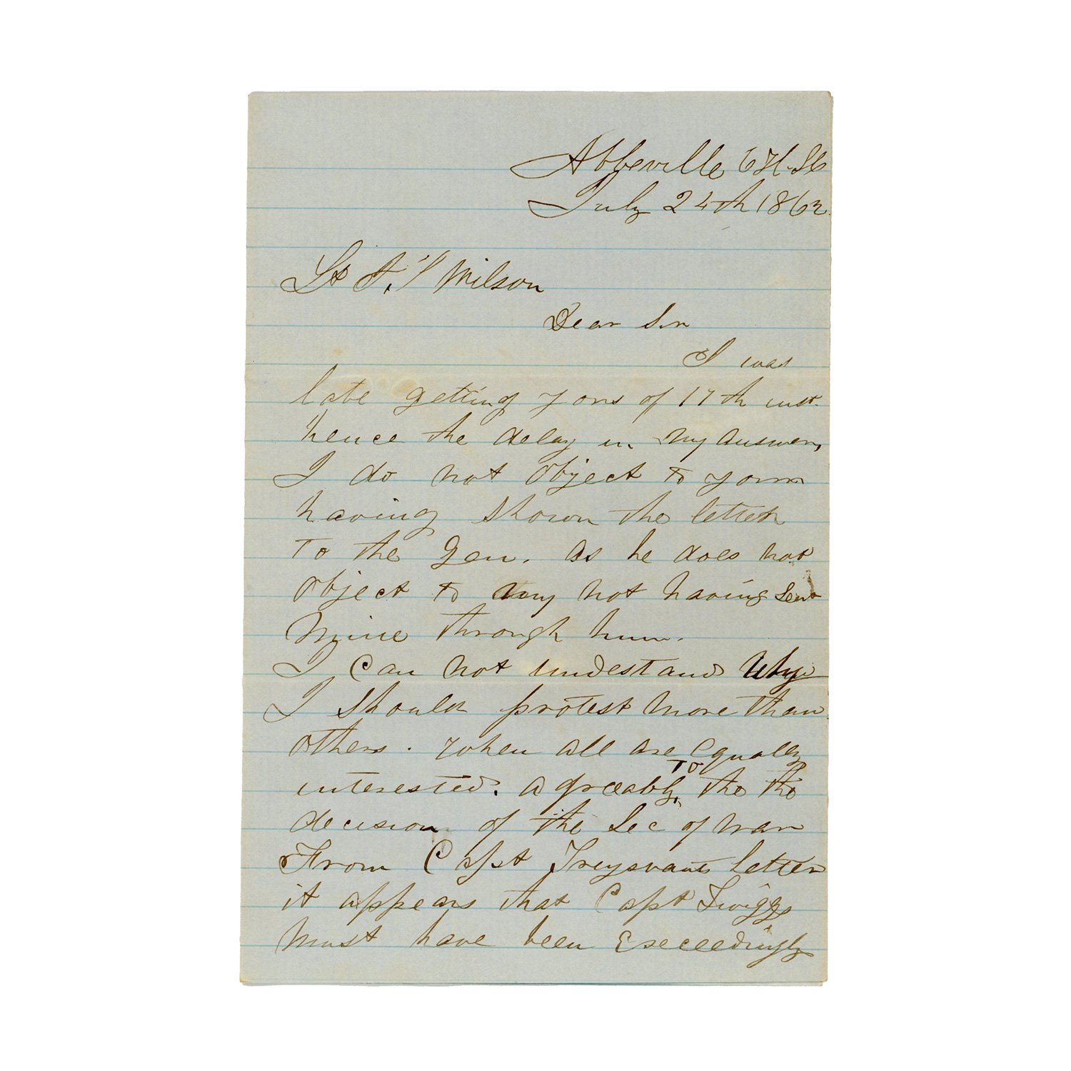 letters-1st-sc-twiggs6.jpg