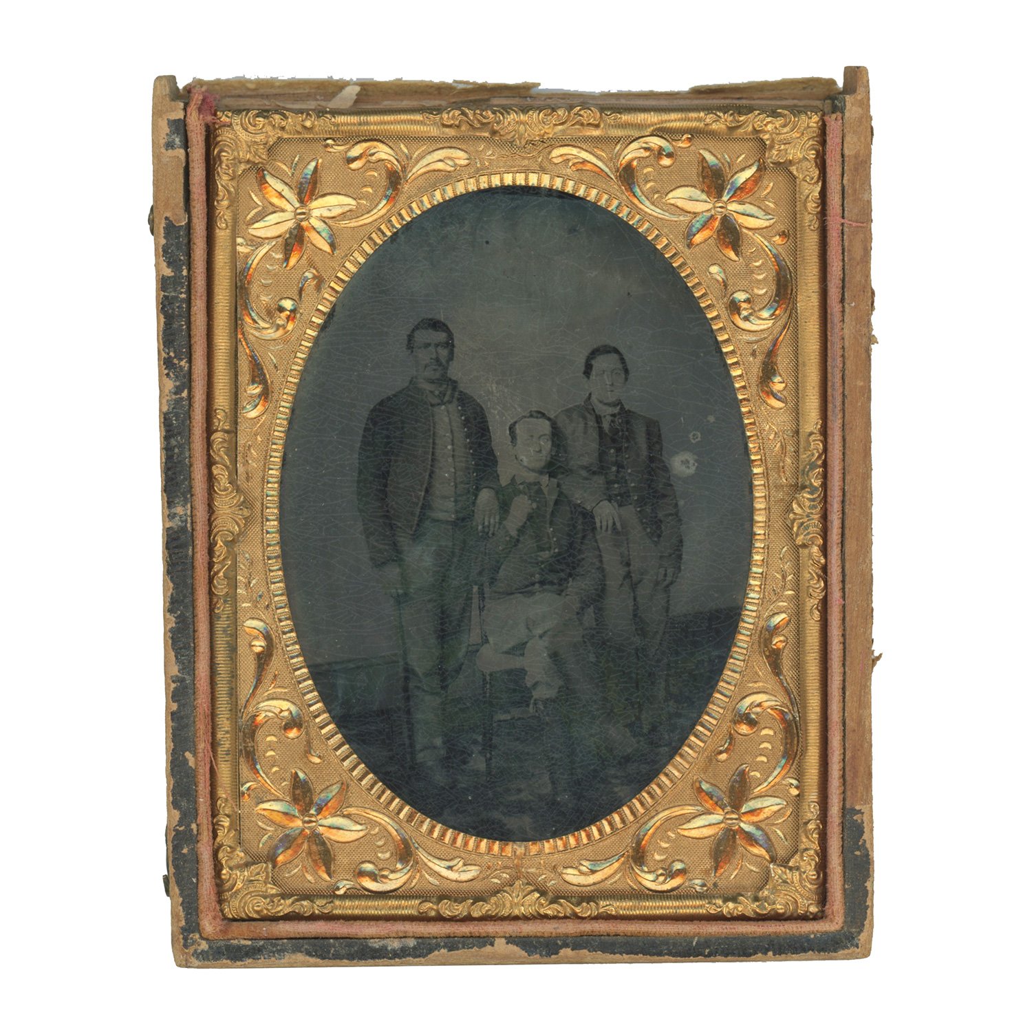tintype-3-soldiers1.jpg