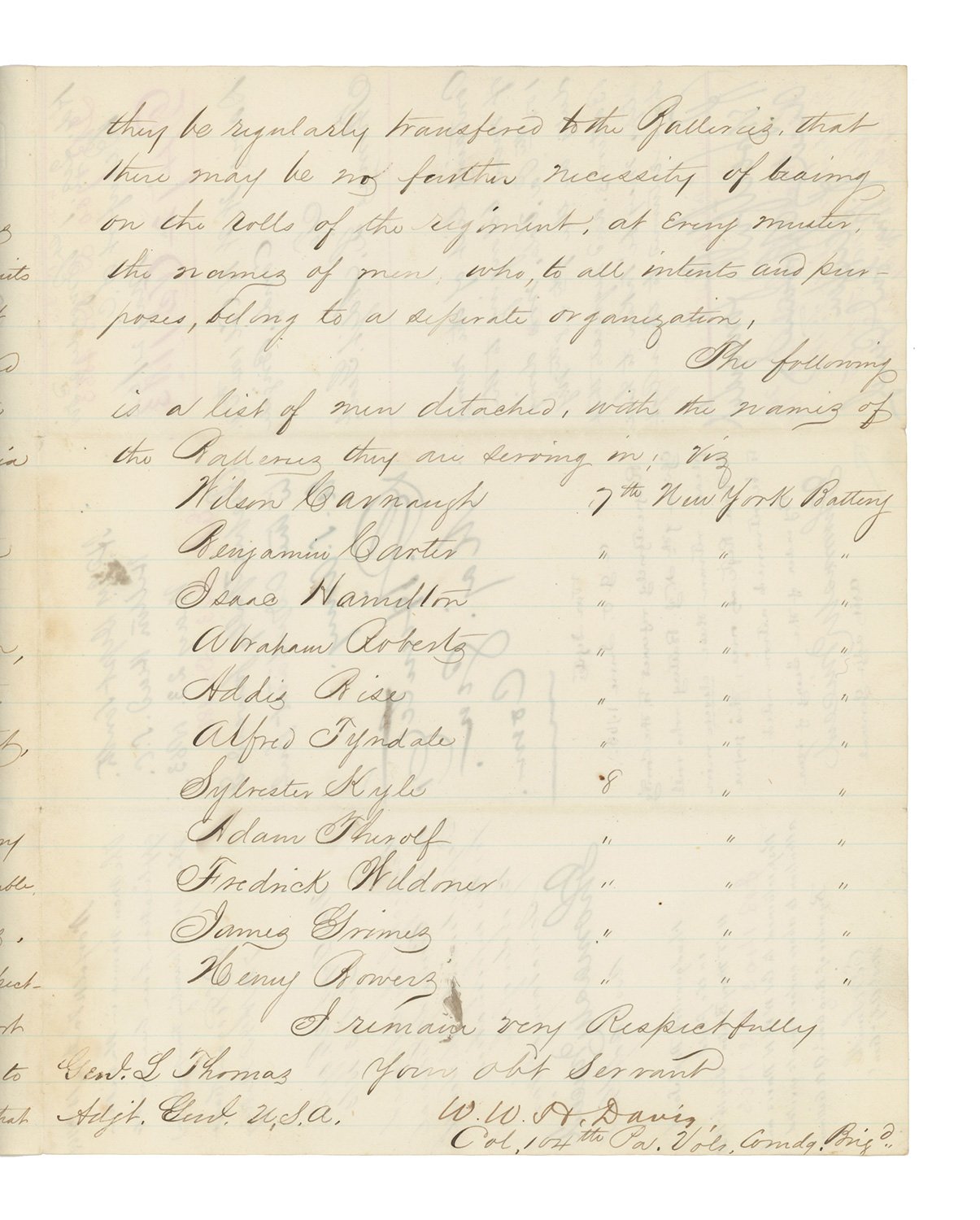 letter-wwh-davis7.jpg