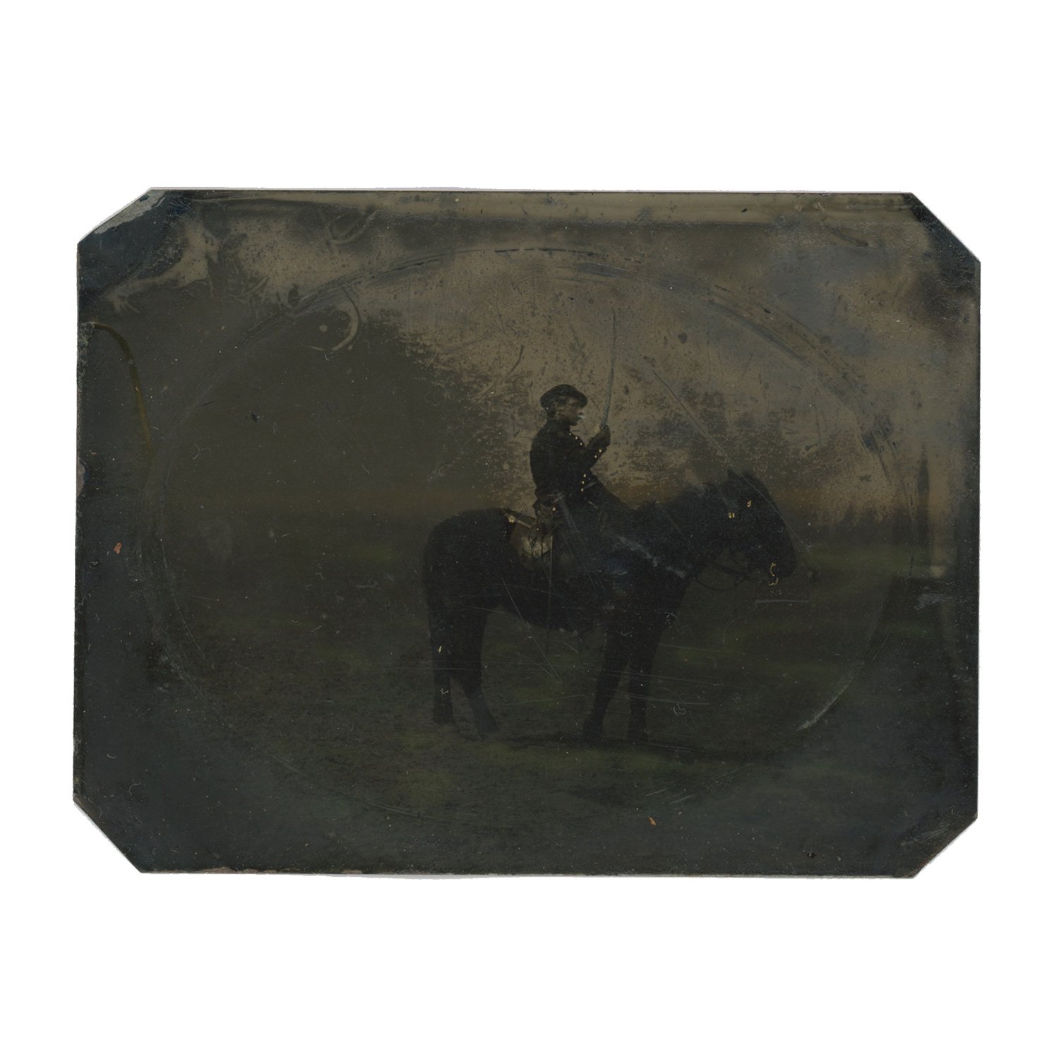 tintype-cavalryman.jpg