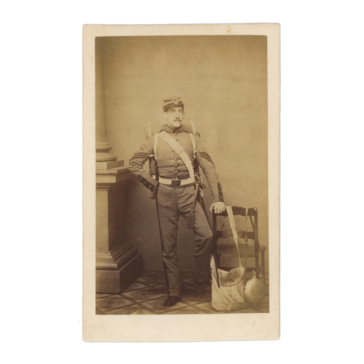 cdv-ryder1.jpg