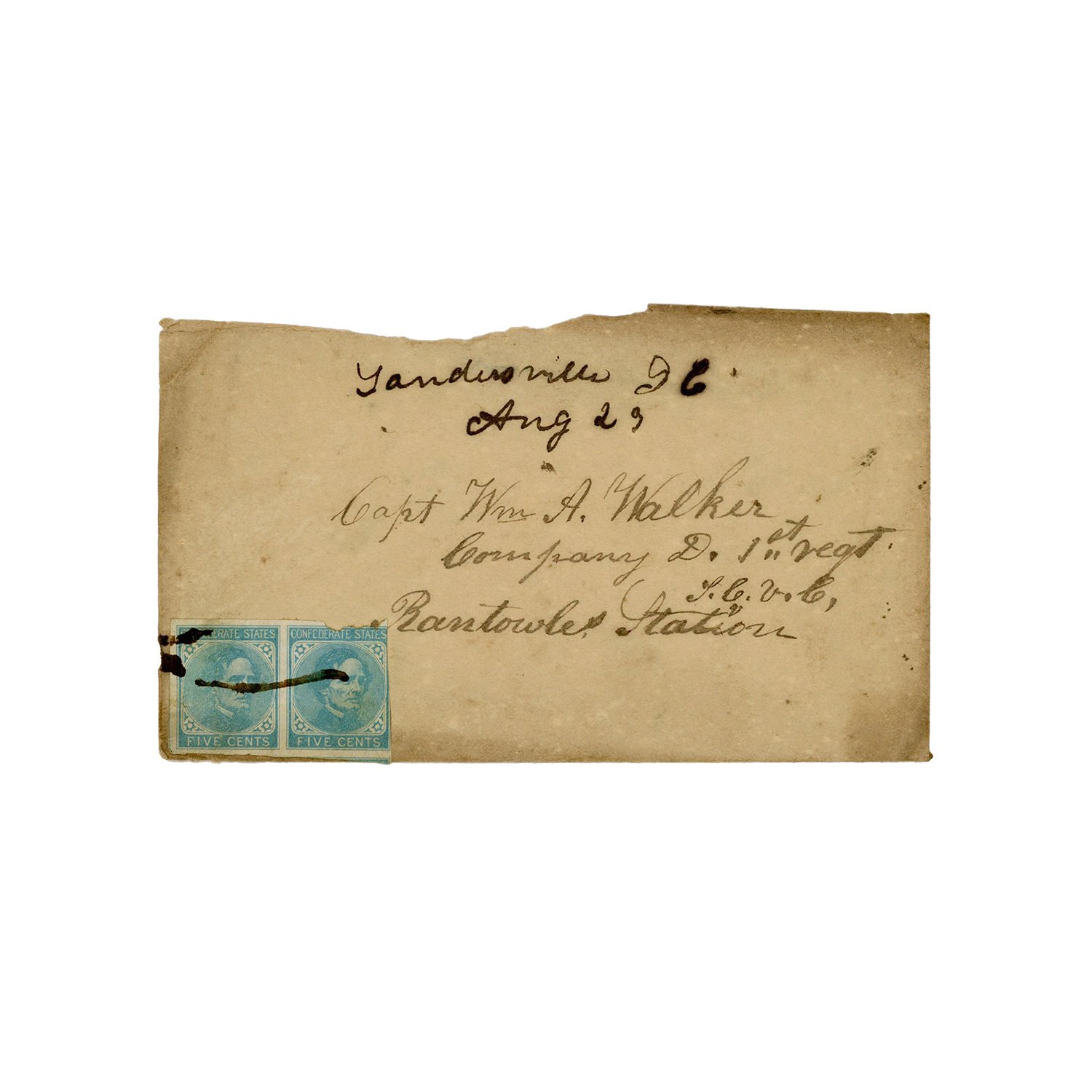 Co-D-Pay-B-Atkinson.4.jpg