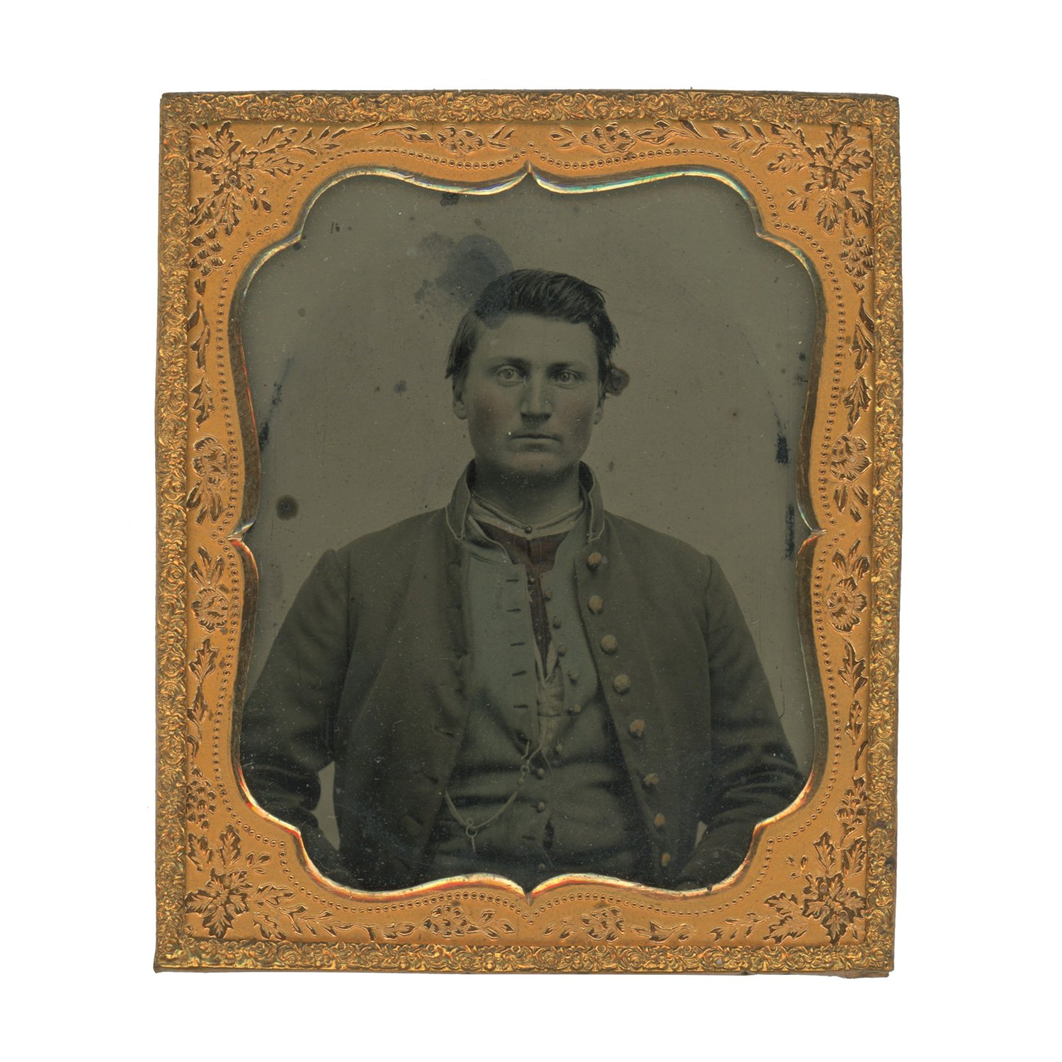 tintype-union-soldier.jpg