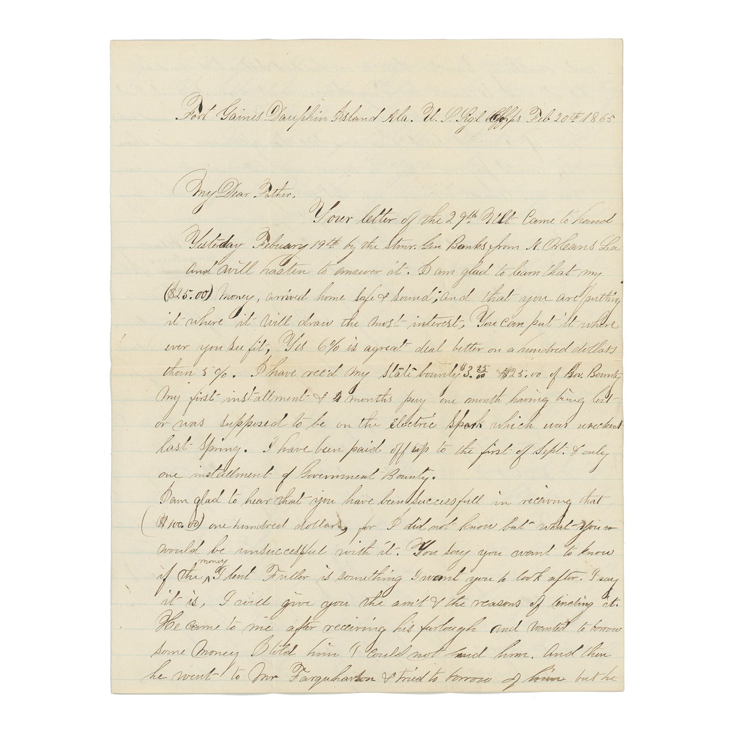 letter-dunkler-signal-corps1.jpg