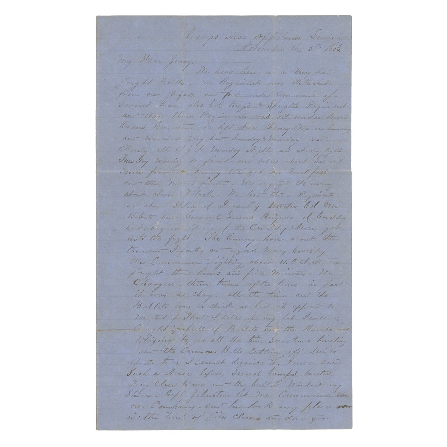 letter-roberts-11th-tex1.jpg