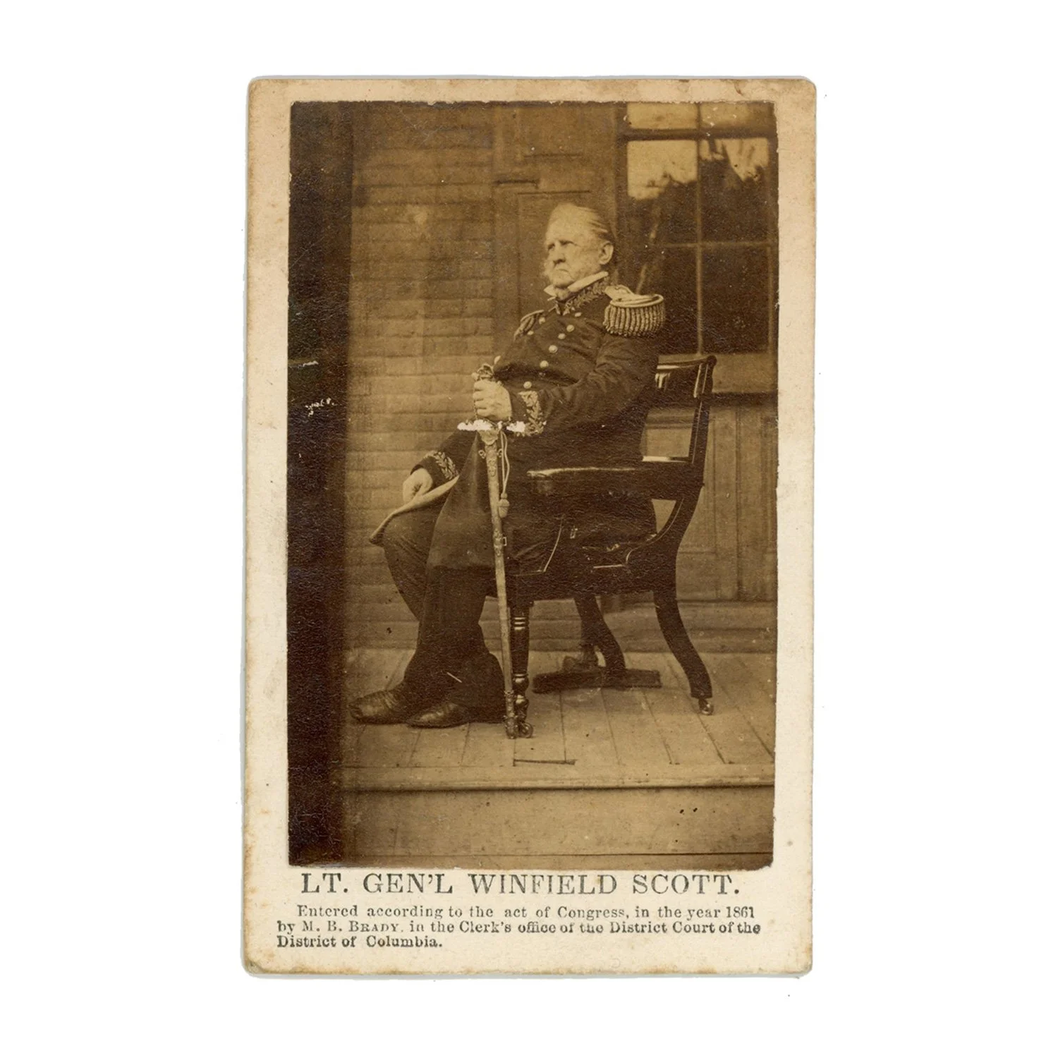 cdv-winfield-scott1.jpg