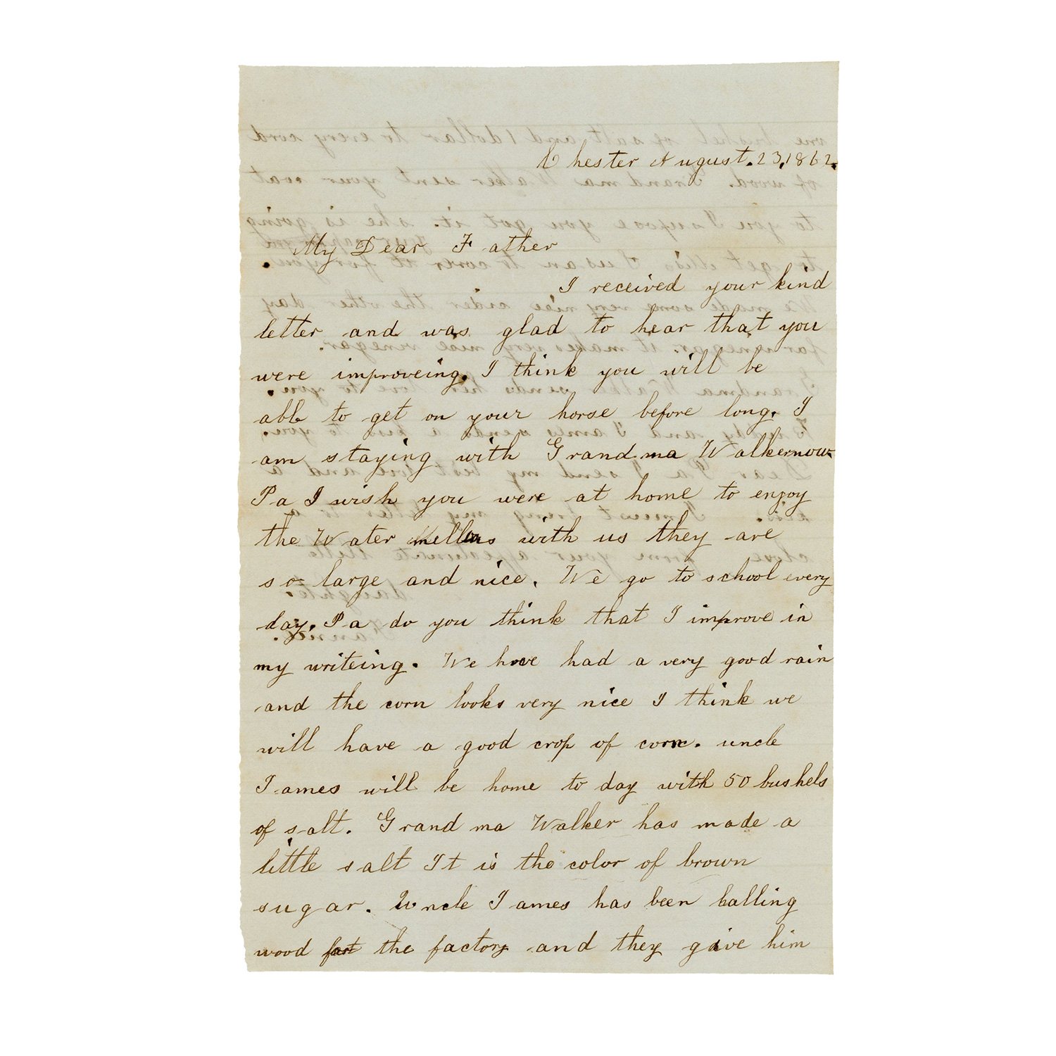 letters-walker-family4.jpg