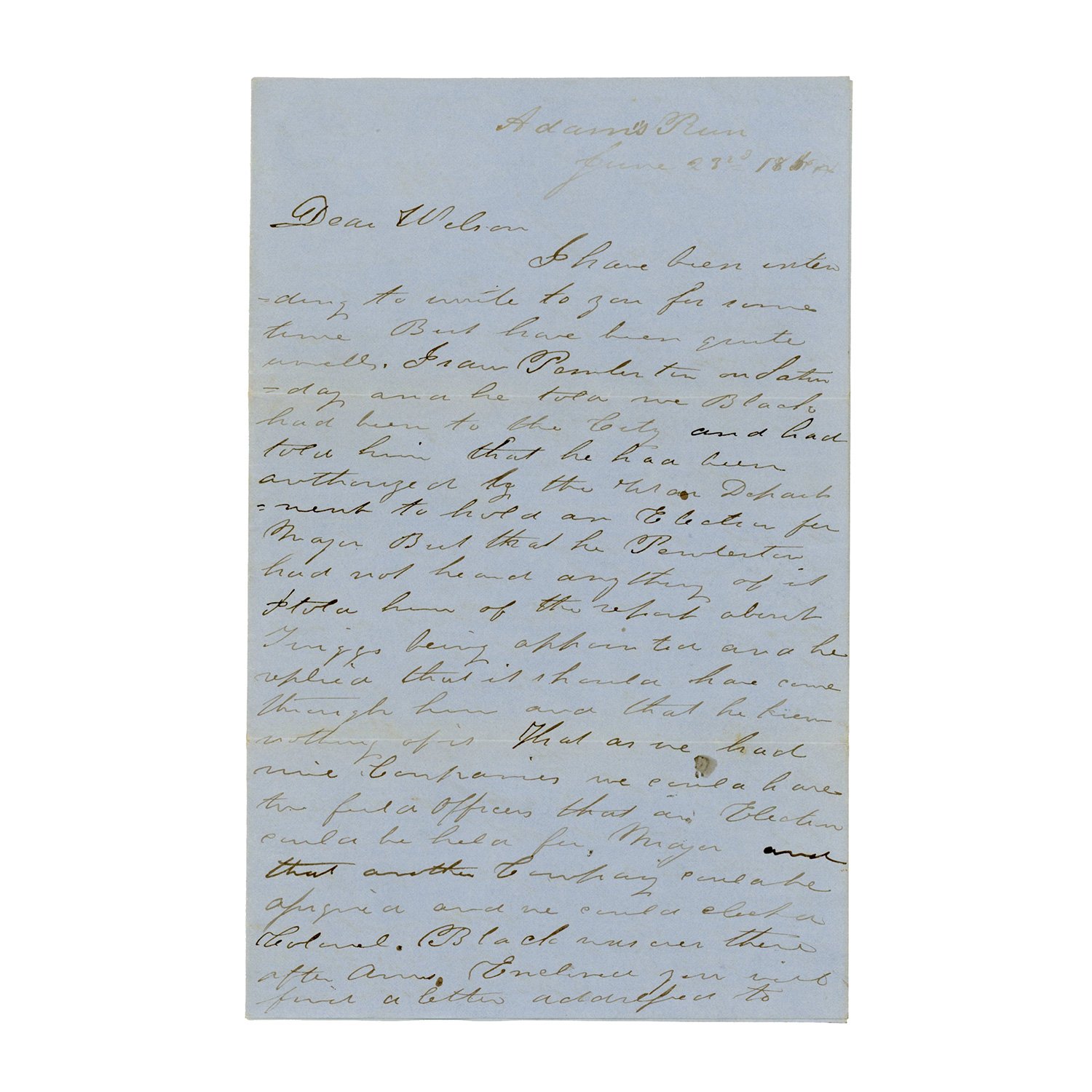 letters-1st-sc-twiggs3.jpg