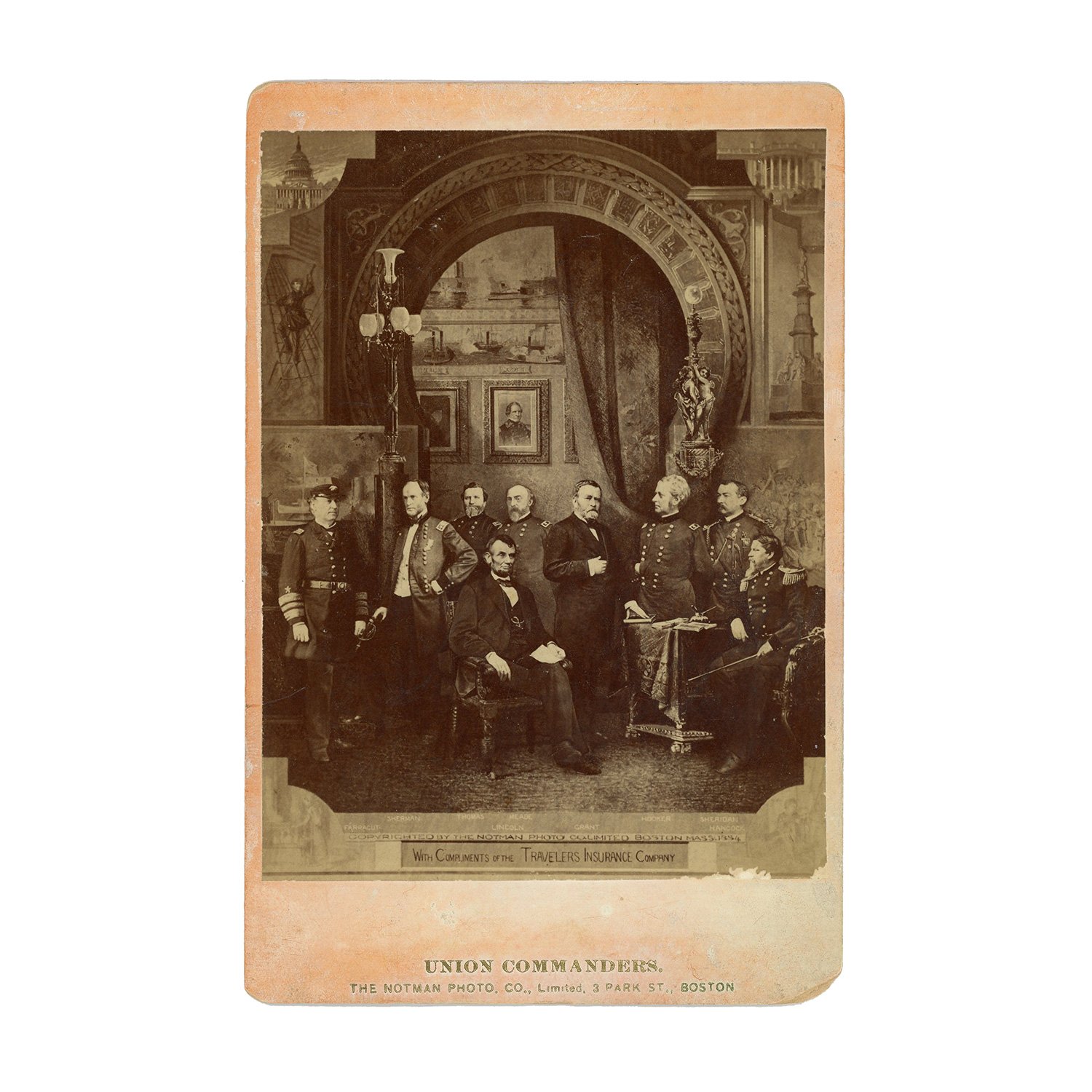 cabinet-card-travelers-insurance1.jpg