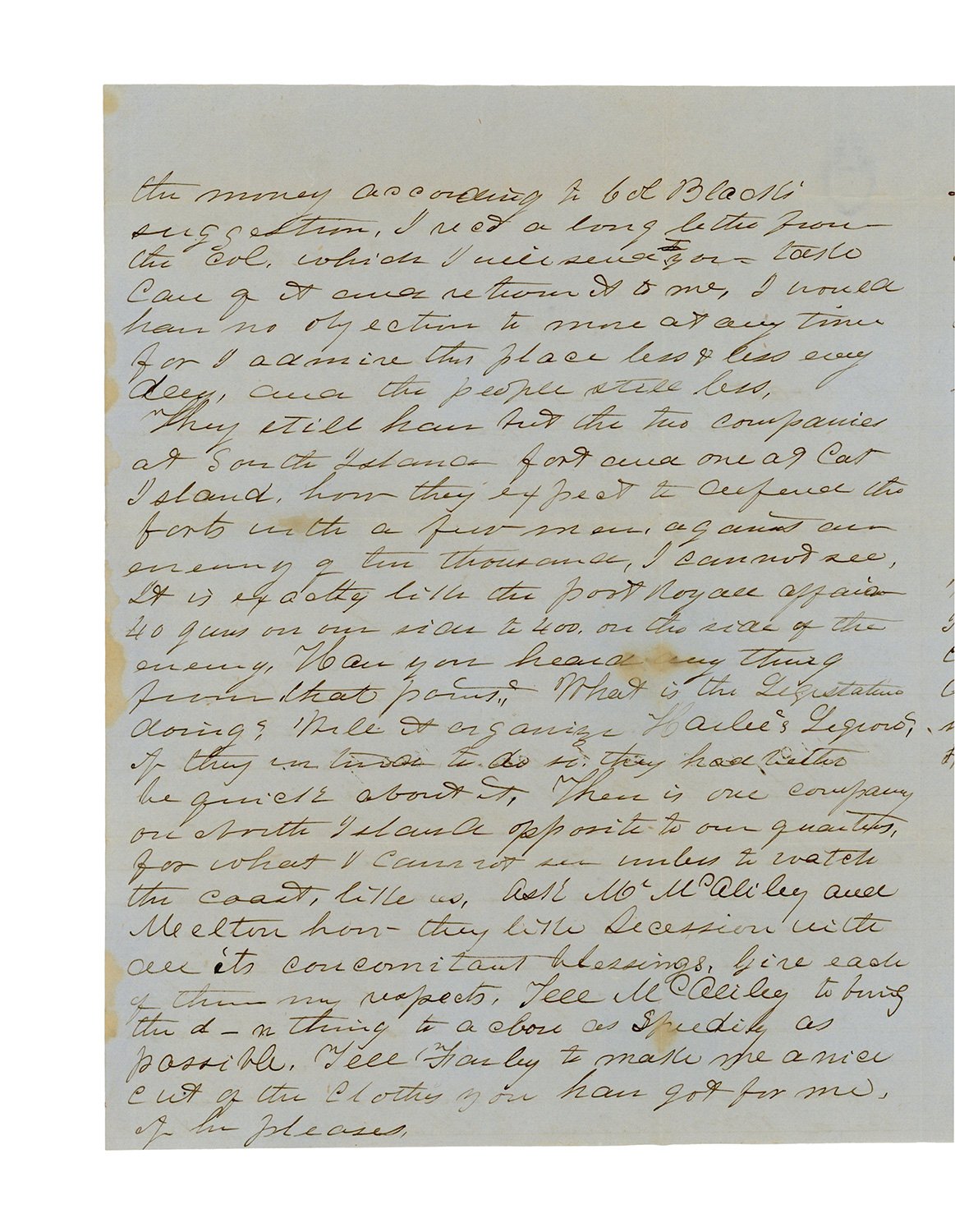 12-09-1861.2.jpg