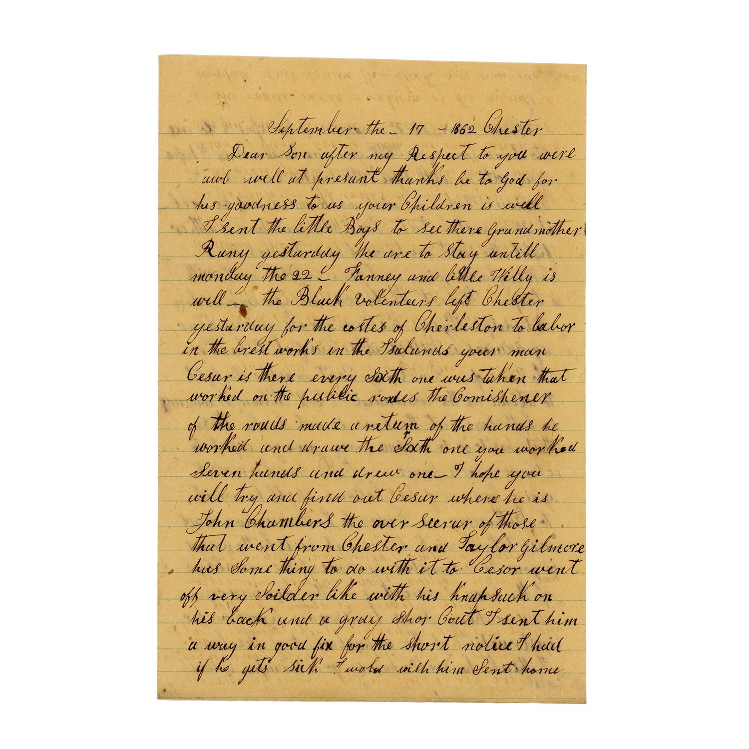 letters-walker-family7.jpg