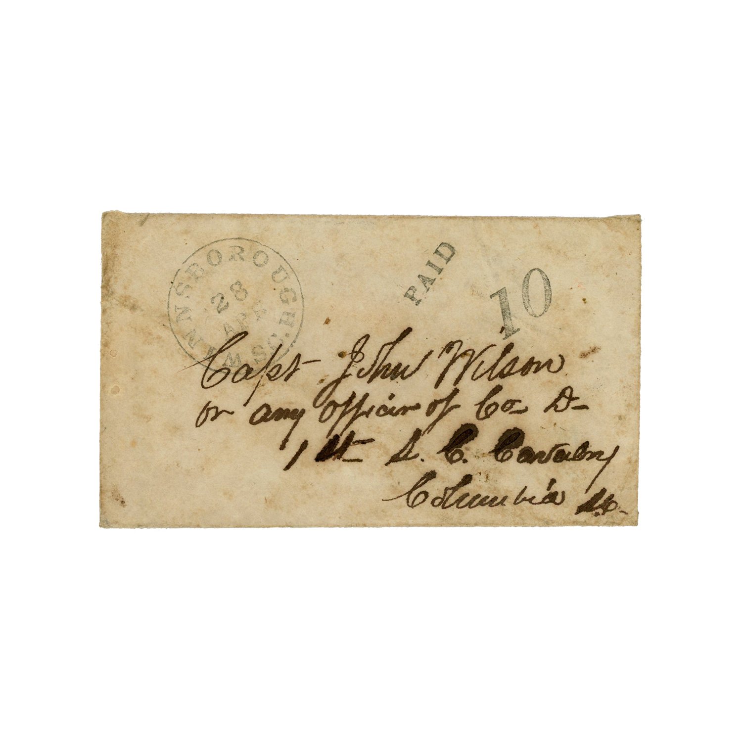 Joins-Transfers-11-27-1862.2.jpg